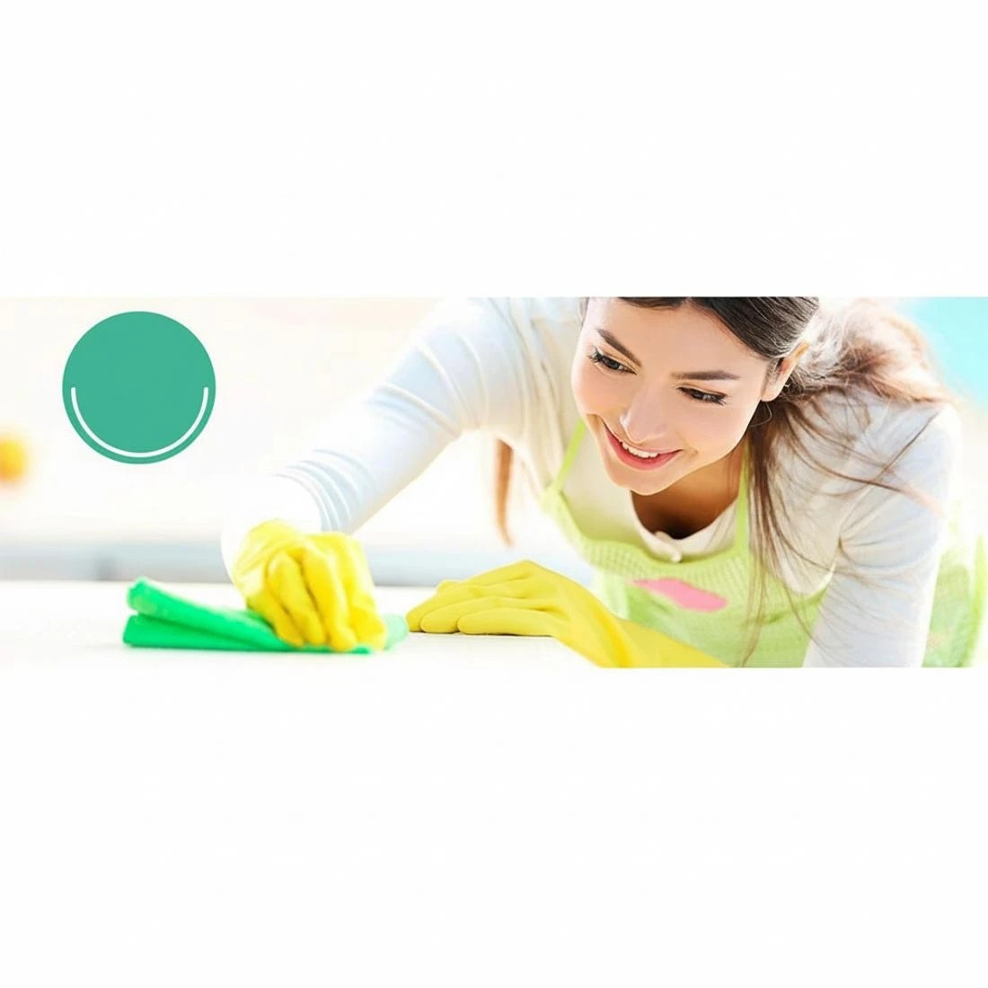 8 Artiss Bedside Table 2 Drawers with Shelf - White, 8 of 10