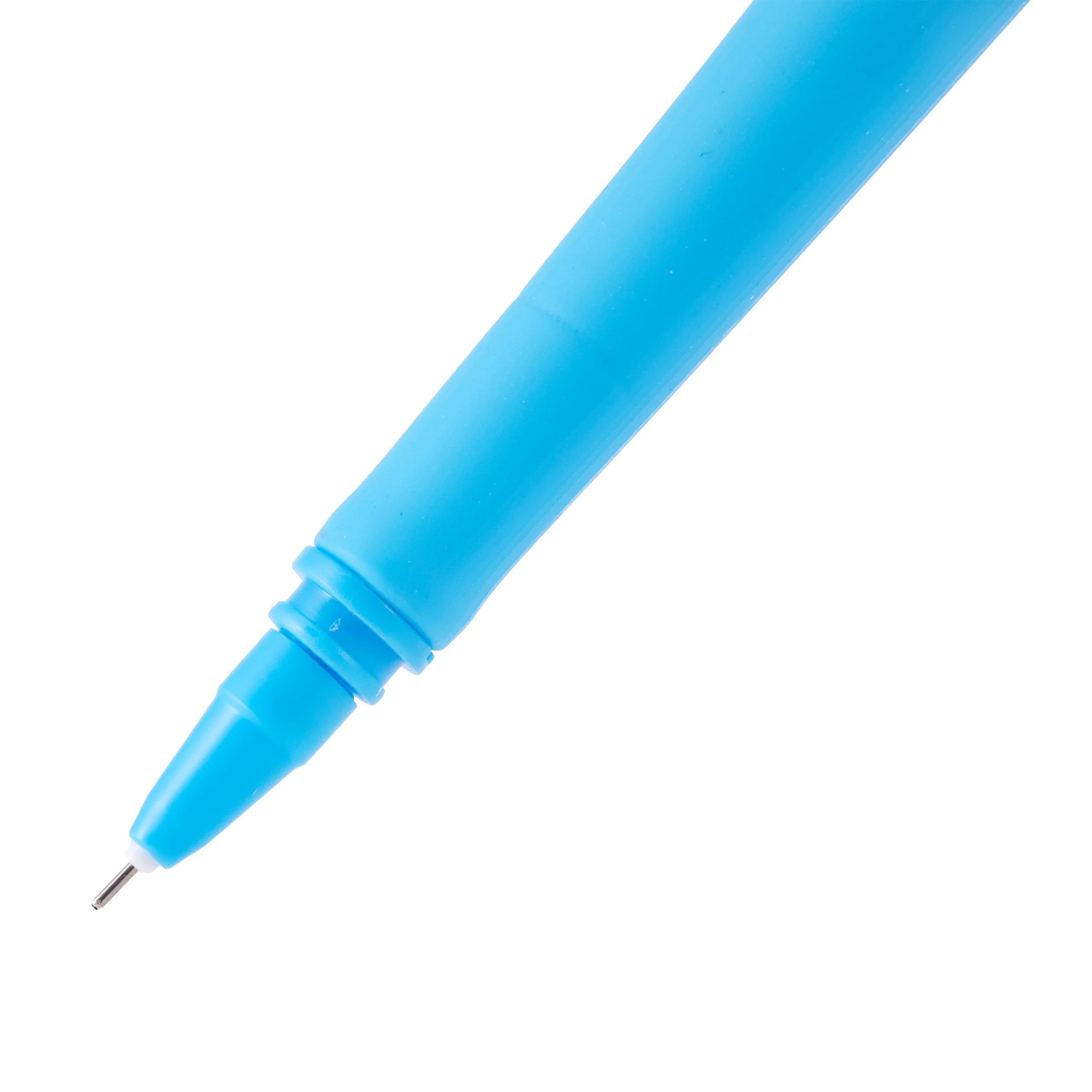4 Soda Pen, 4 of 6