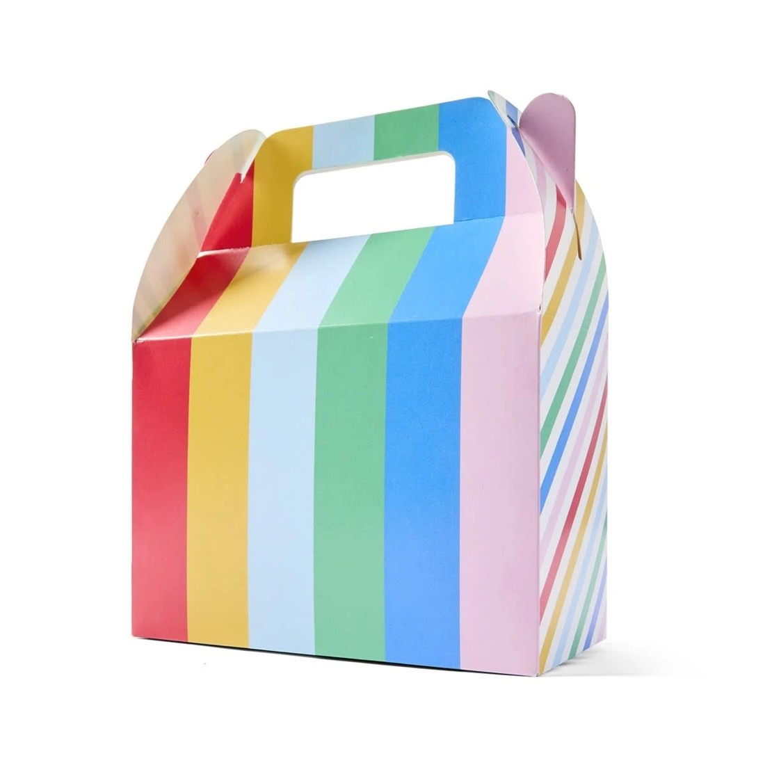 2 8 Piece Bright Loot Boxes, 2 of 9