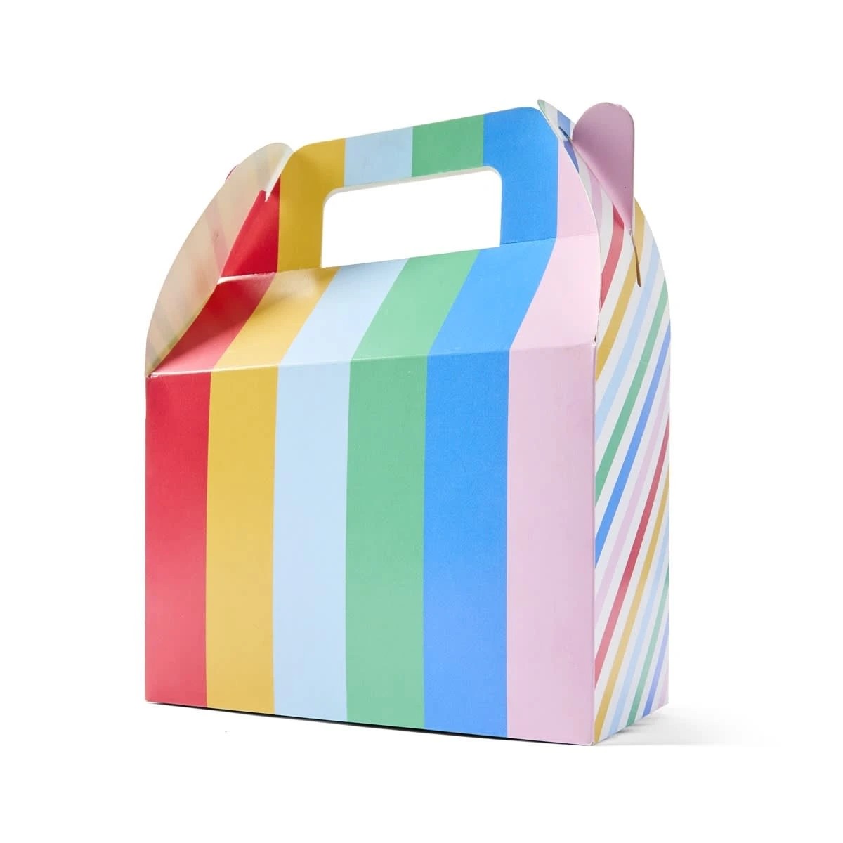 2 8 Piece Bright Loot Boxes, 2 of 9