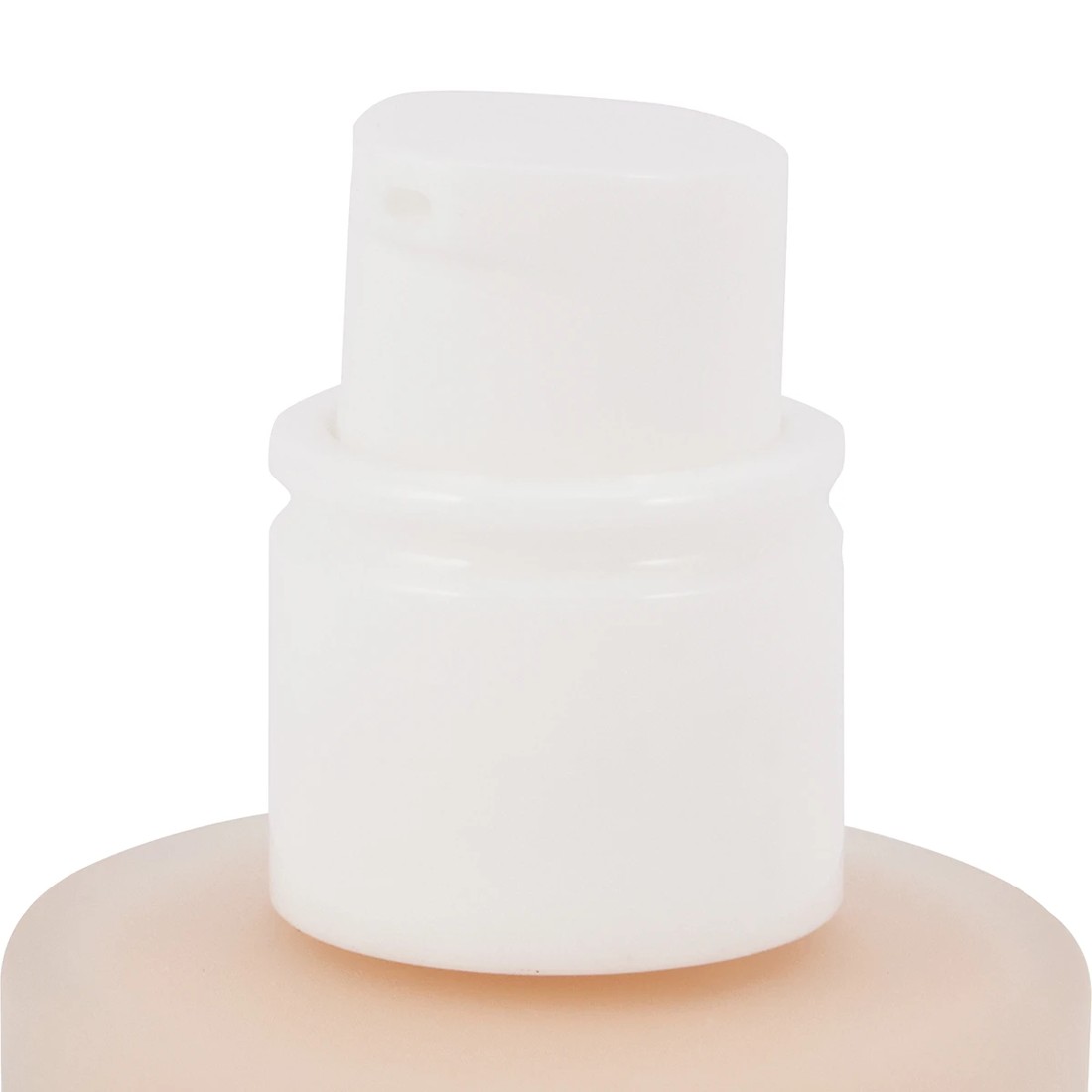 6 OXX Cosmetics Hyaluronic Acid Hydrating Foundation - Ivory, 6 of 8