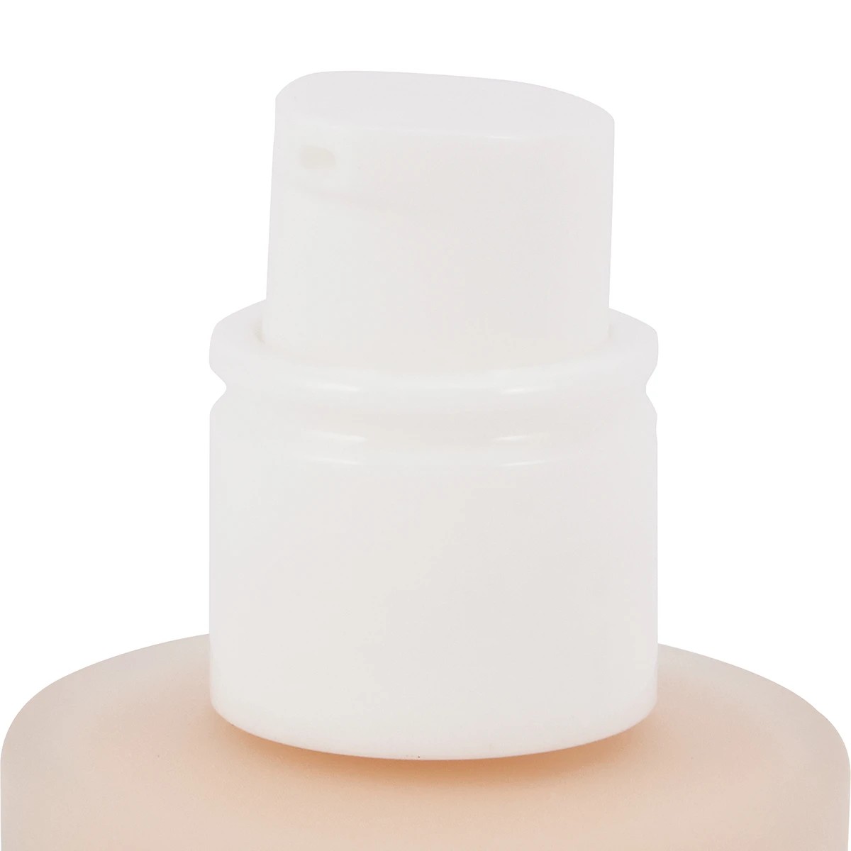 7 OXX Cosmetics Hyaluronic Acid Hydrating Foundation - Ivory, 7 of 9