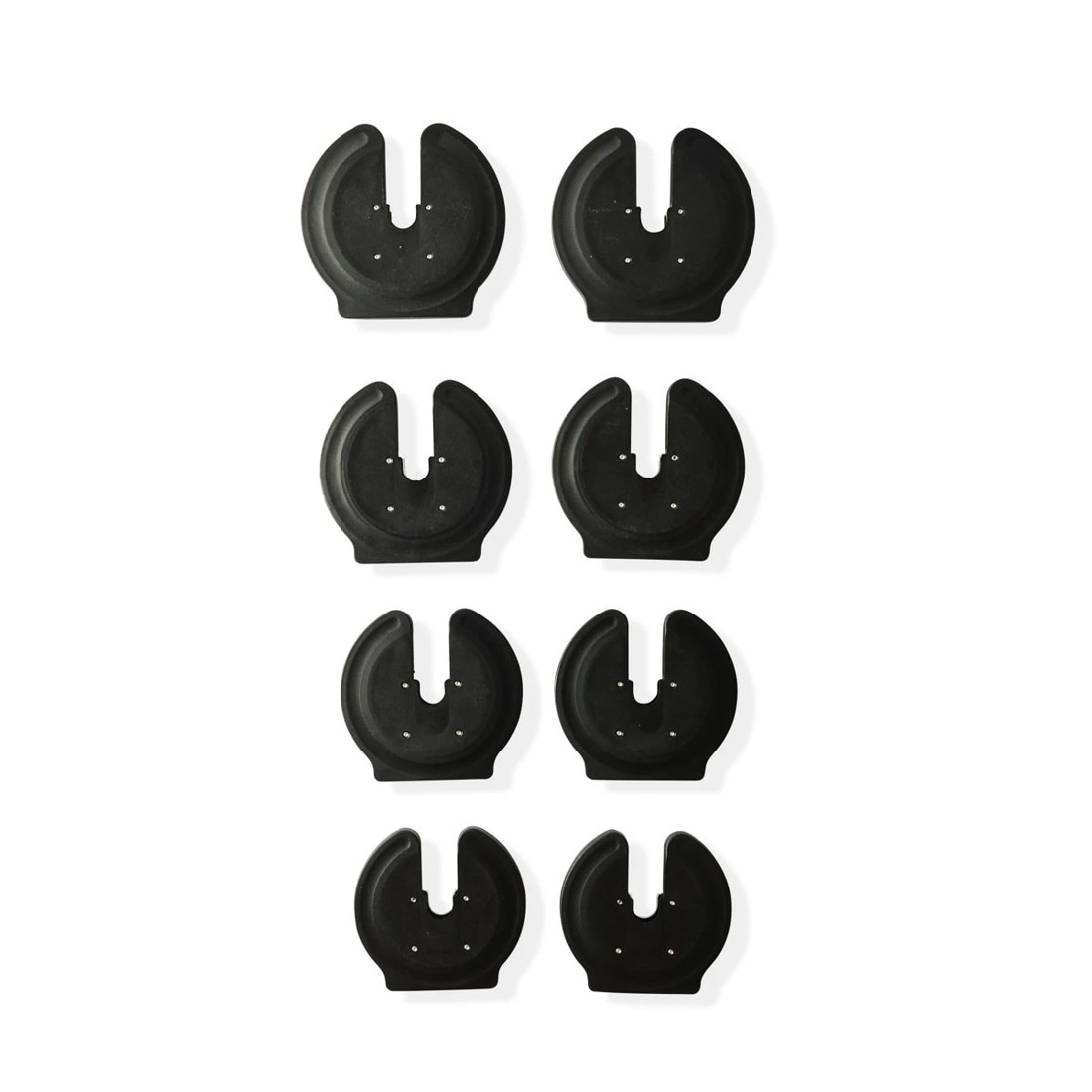 8 Adjustable Dumbbell, 8 of 10