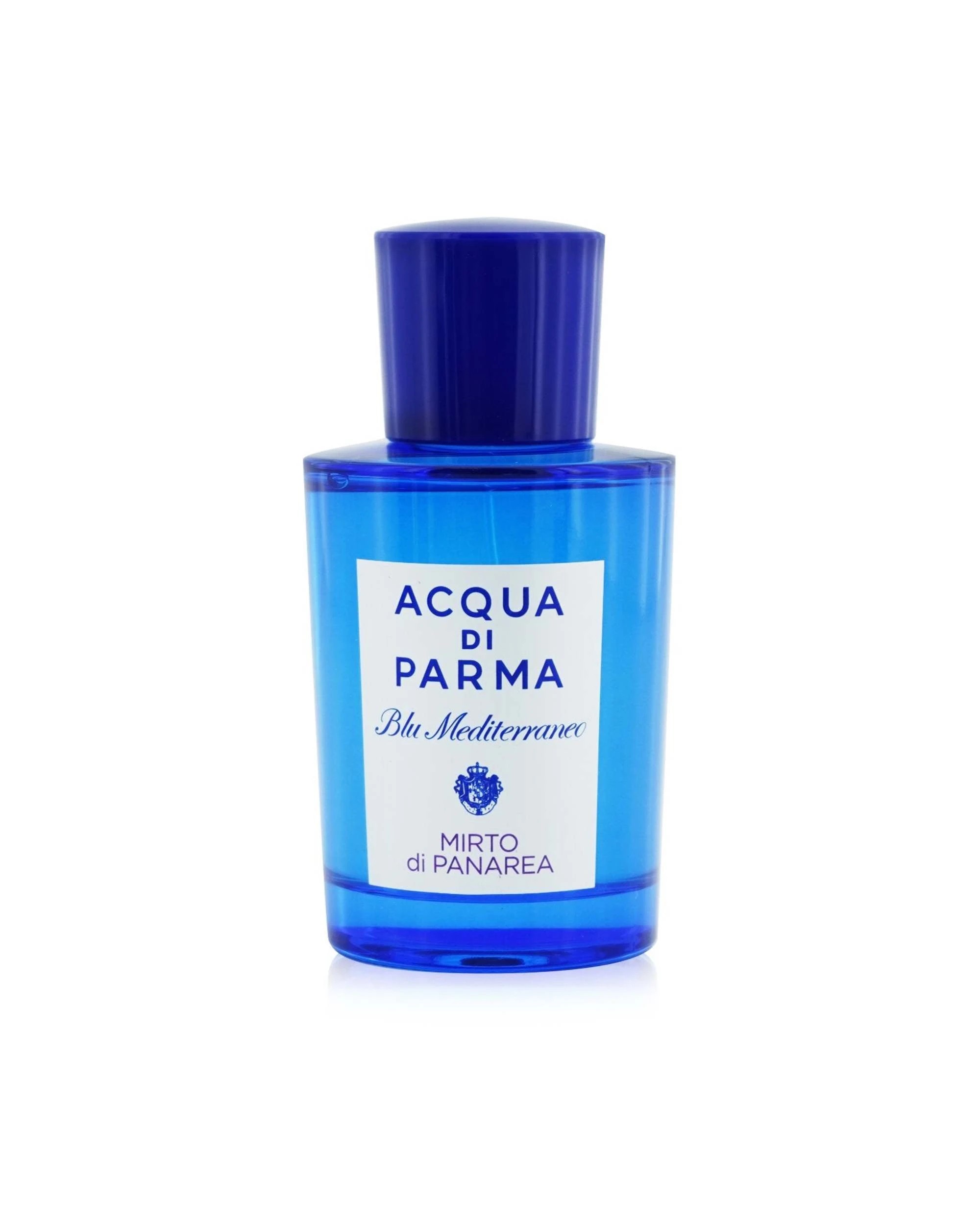 1 Acqua Di Parma Blu Mediterraneo Mirto Di Panarea Eau De Toilette Spray  75ml/2.5oz, 1 of 4