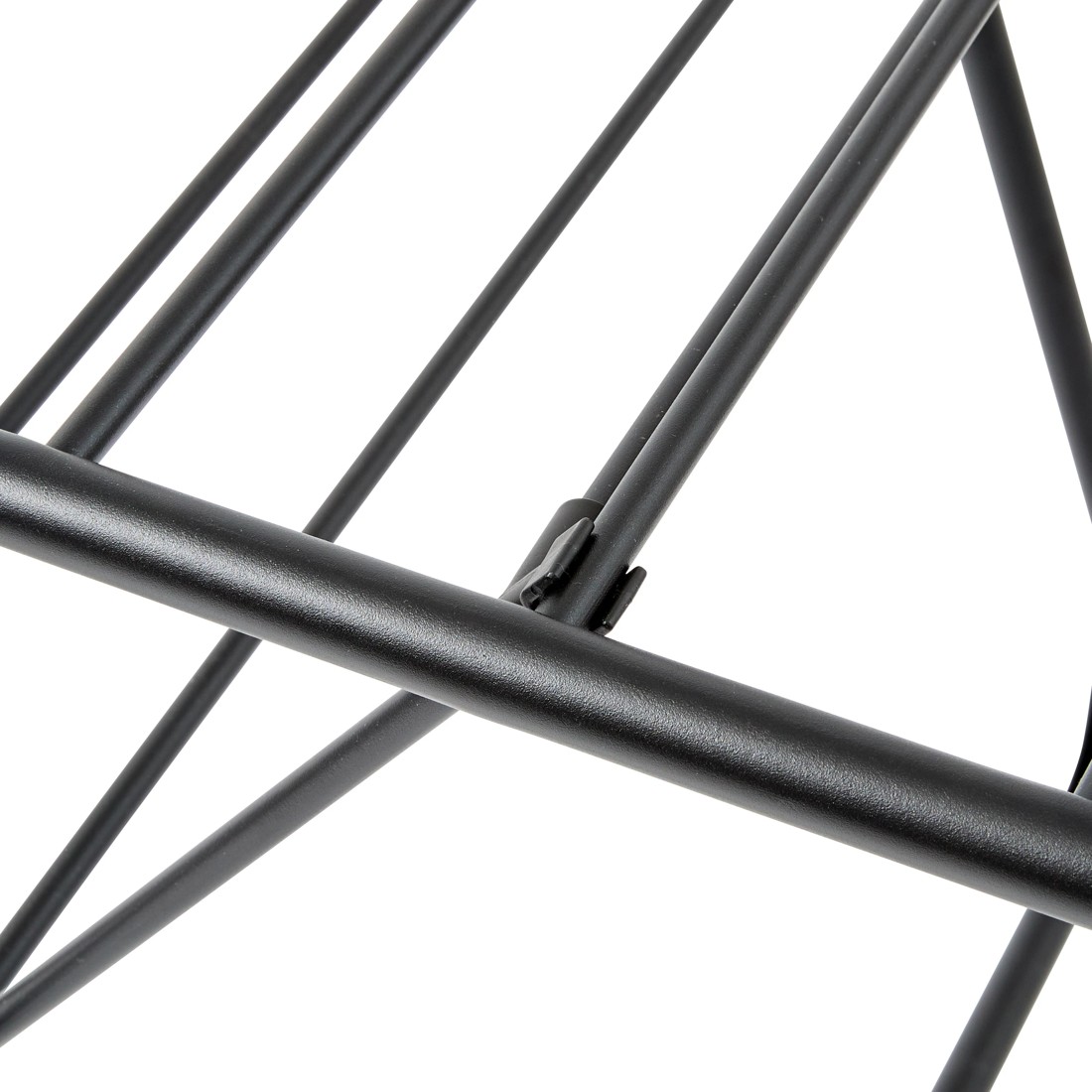 8 26m A-Frame Clothes Airer, 8 of 10