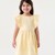 Fln Yellow