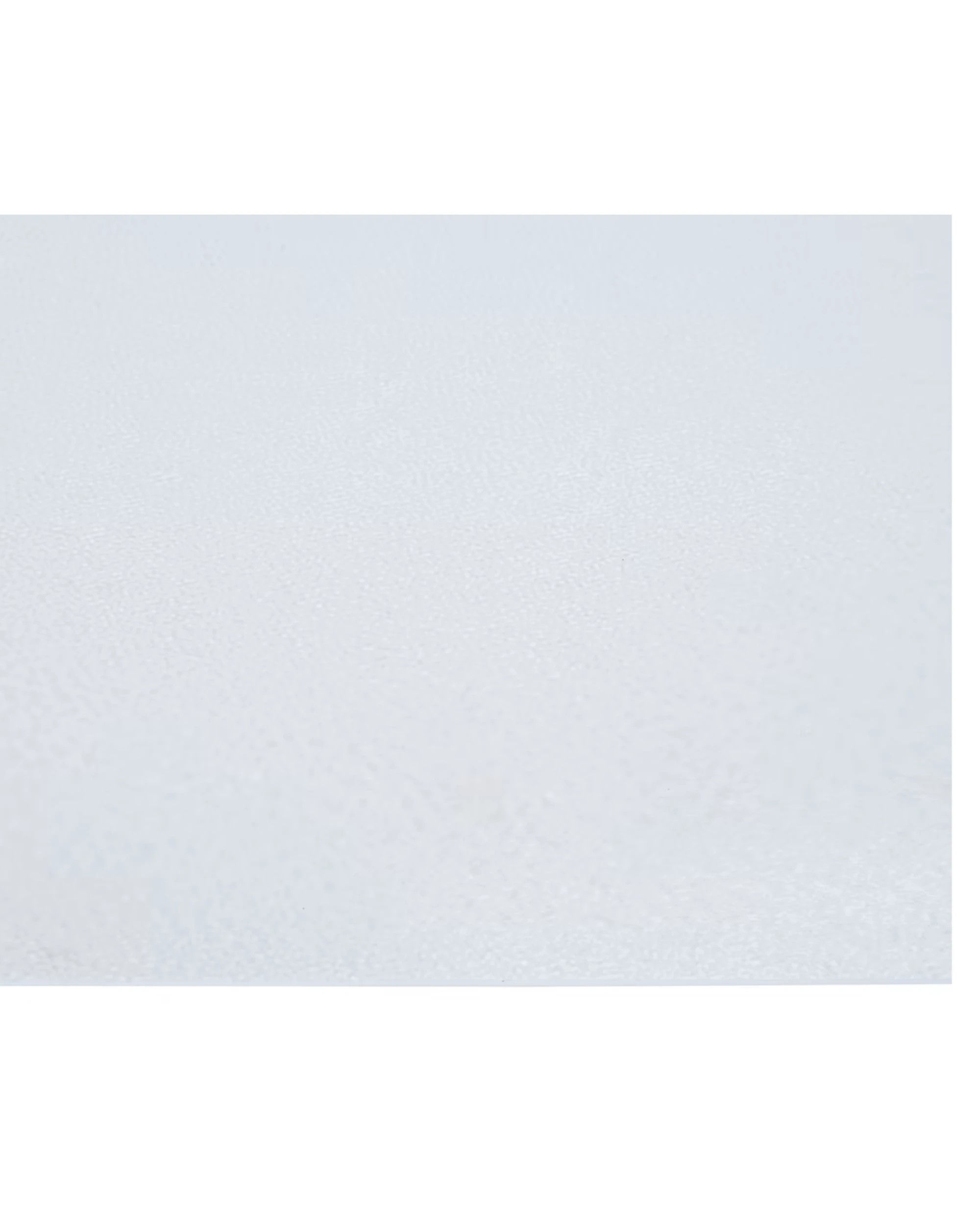 6 BR Home PVC Office Chair Mat for Hard Floors - 120cm x 90cm, 6 of 6