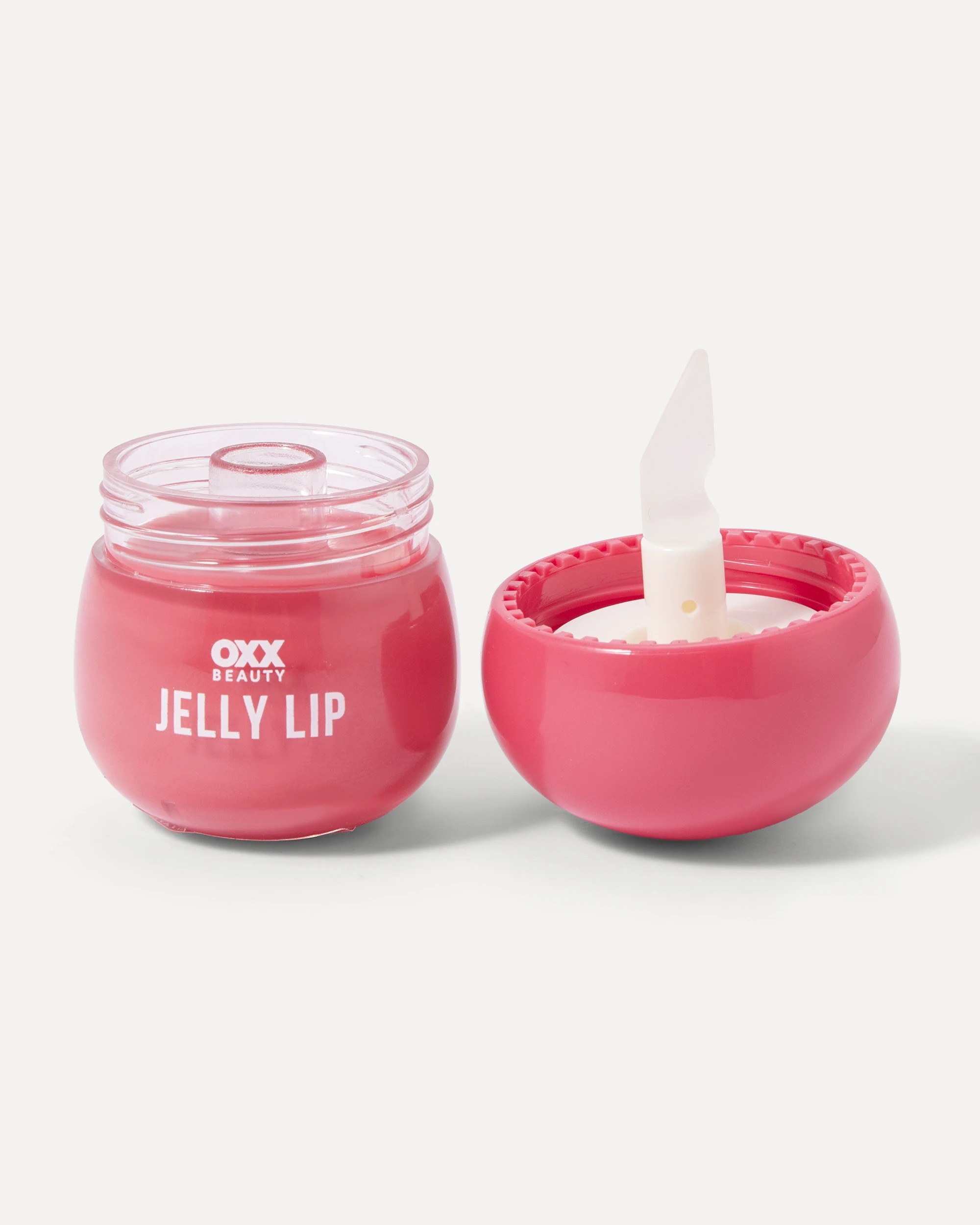 3 OXX Beauty 2 Piece Lip and Cheek Kit - Pink, 3 of 6