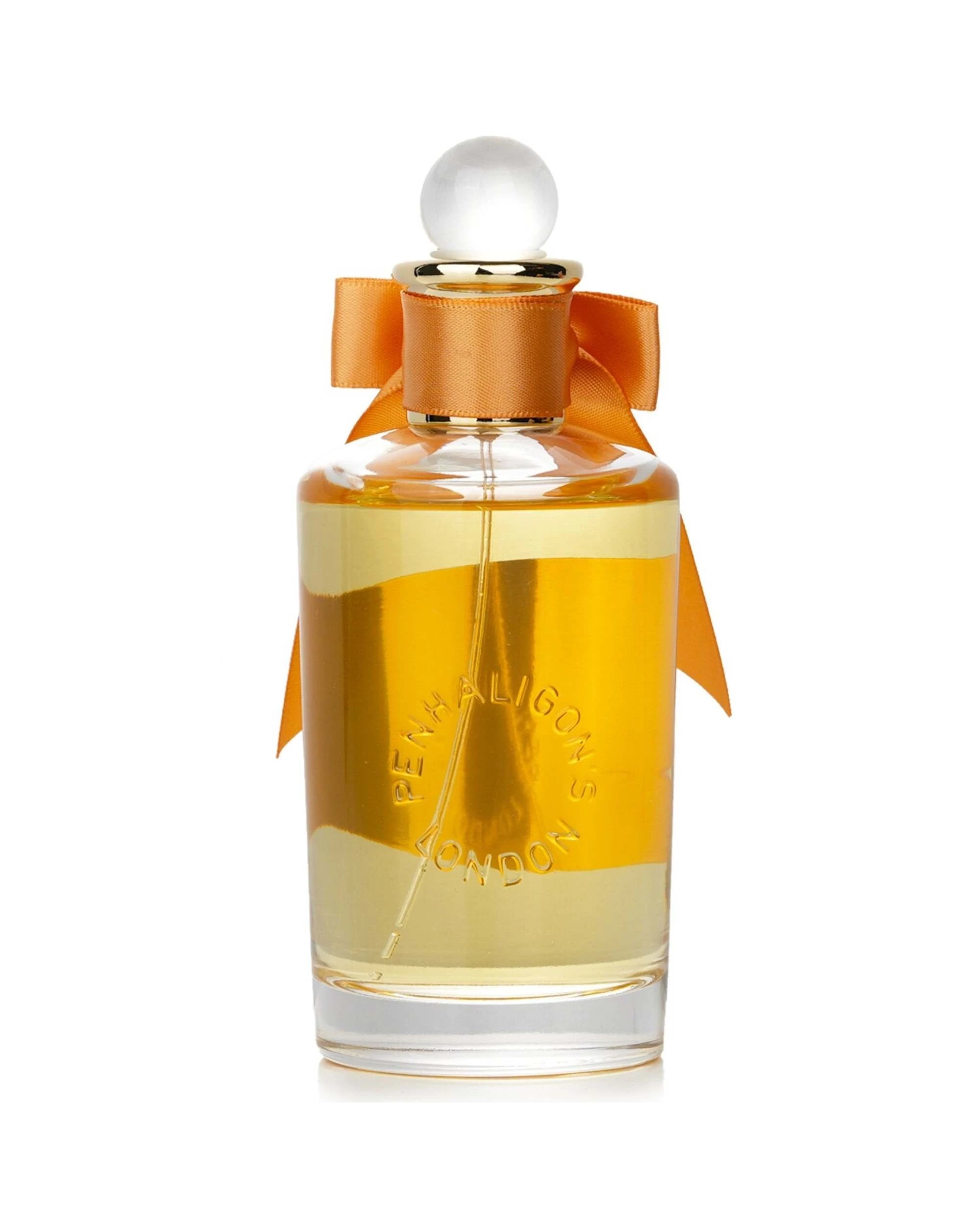 3 Penhaligon's Solaris Eau De Parfum Spray  100ml/3.4oz, 3 of 4