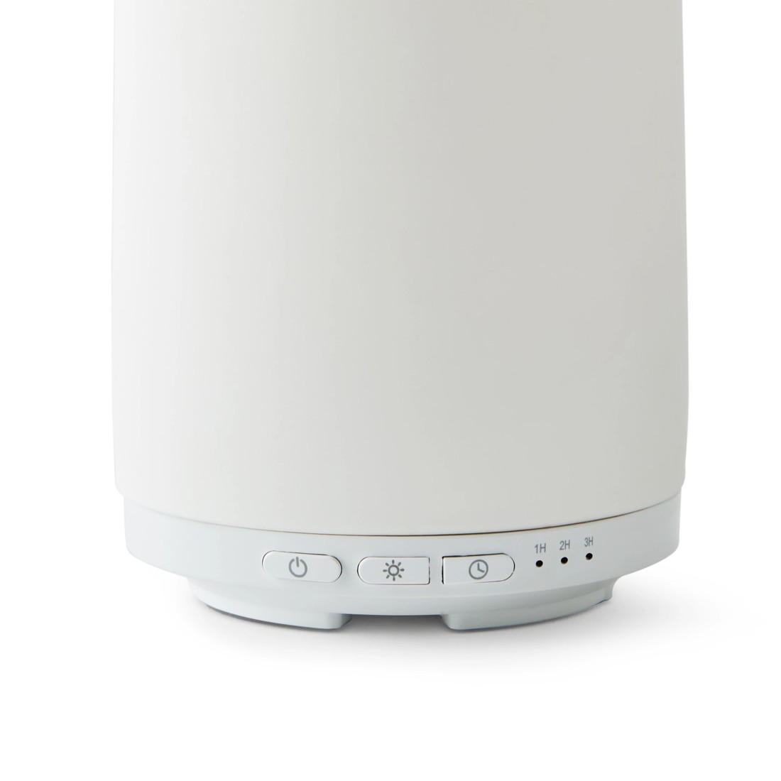 5 Ceramic Diffuser - White, 5 of 7