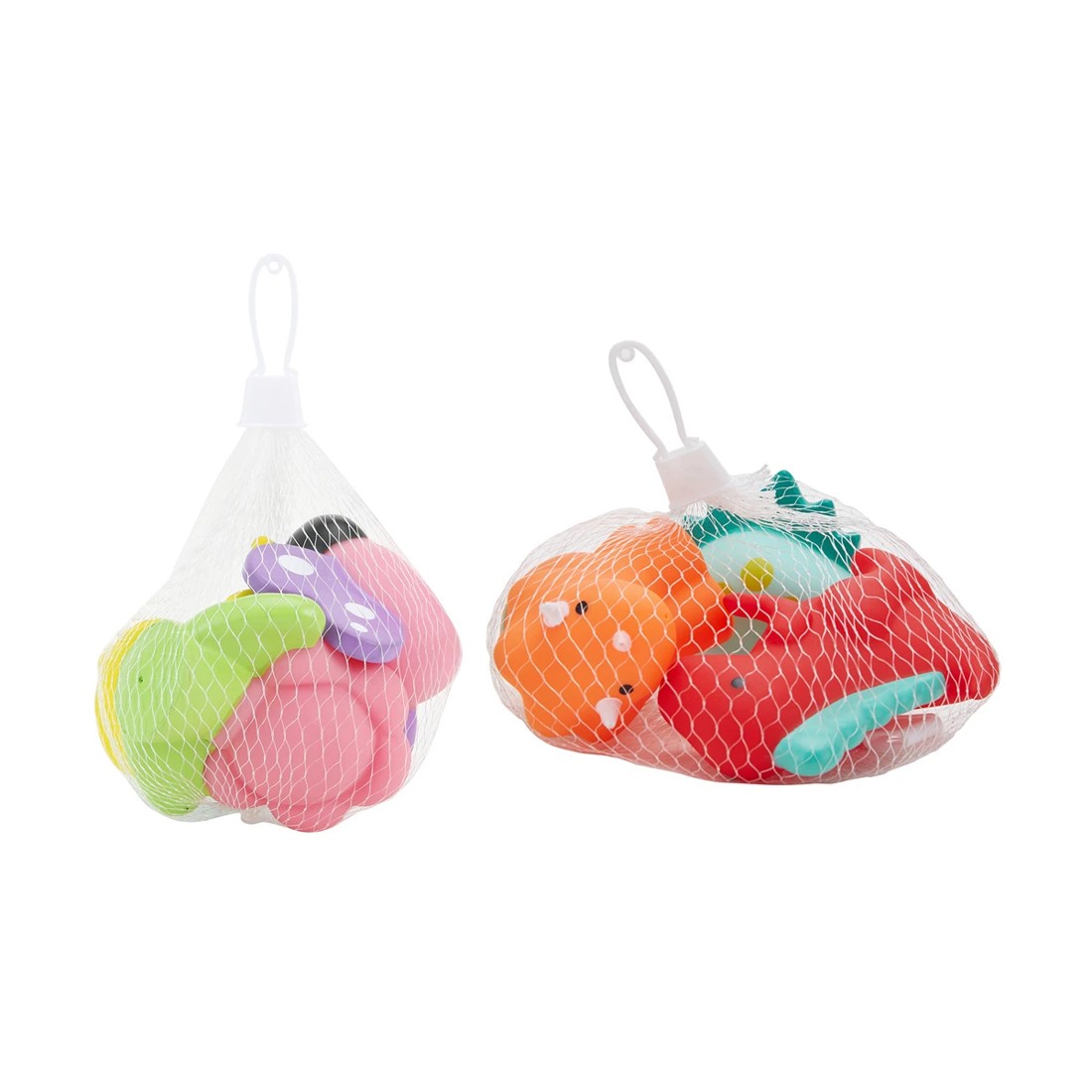 3 Set of 3 Bath Toys - Assorted, 3 of 4