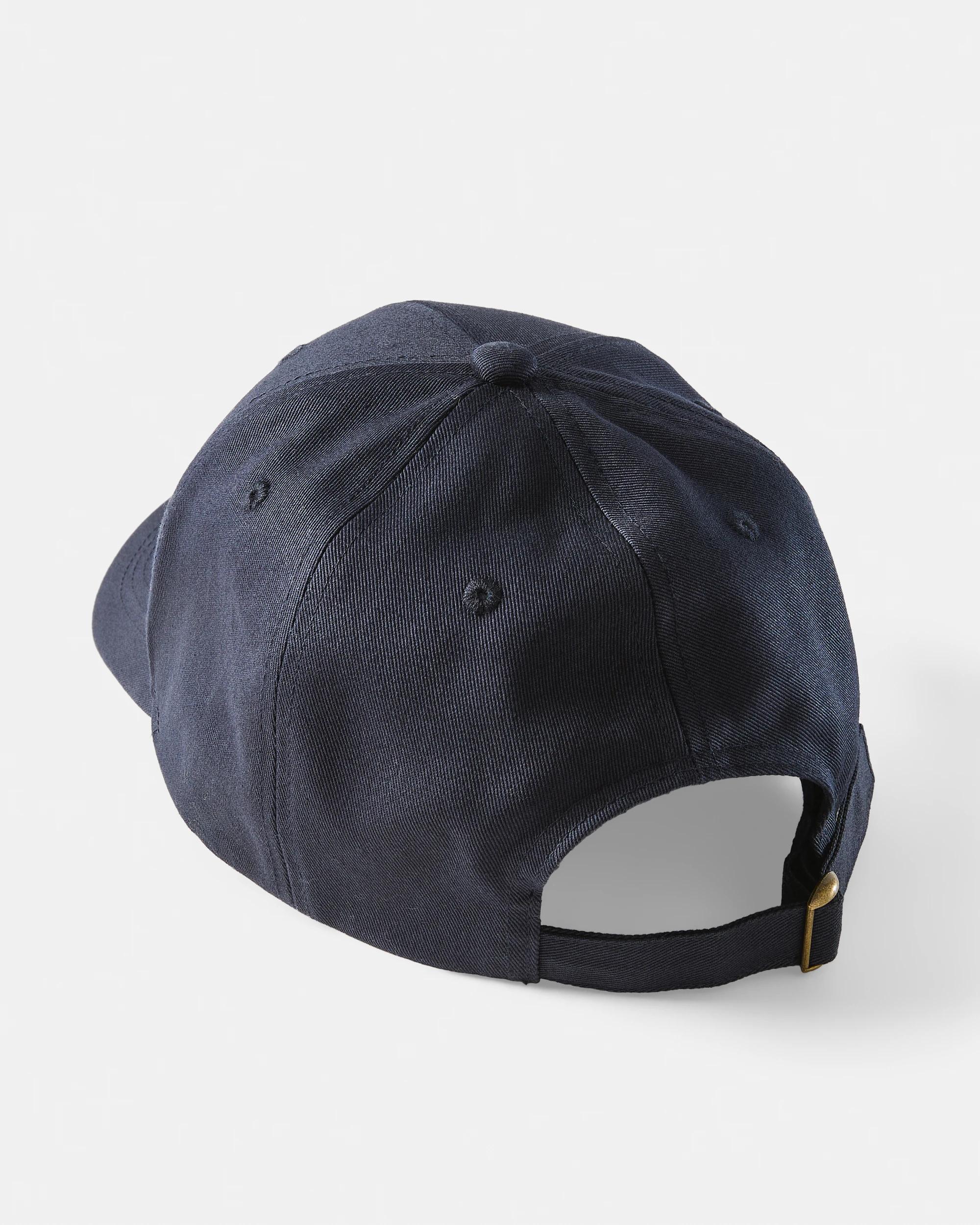 2 Snapback Baseball Cap Nv Broklyn, 2 of 3
