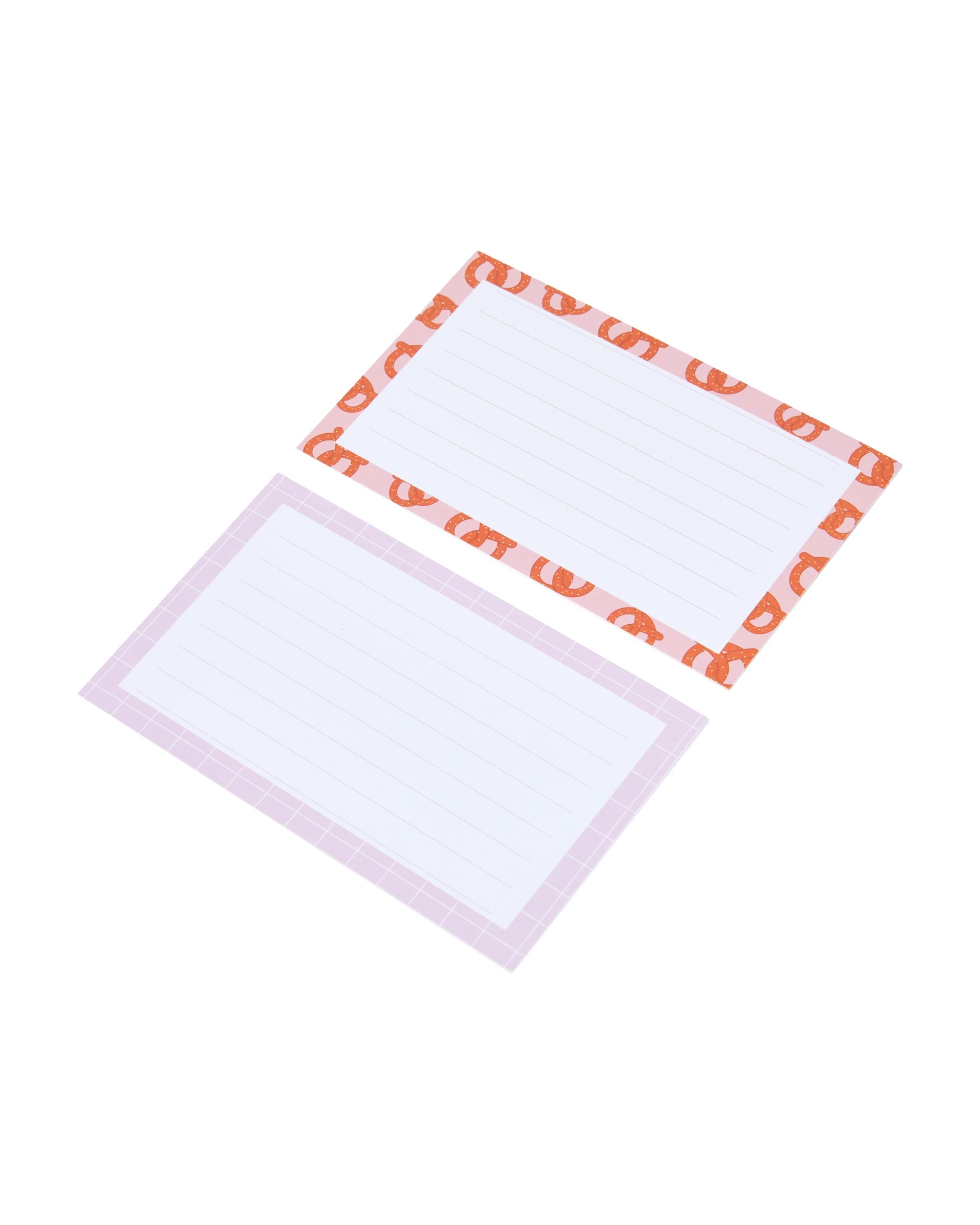 7 Stationery Set, 7 of 7