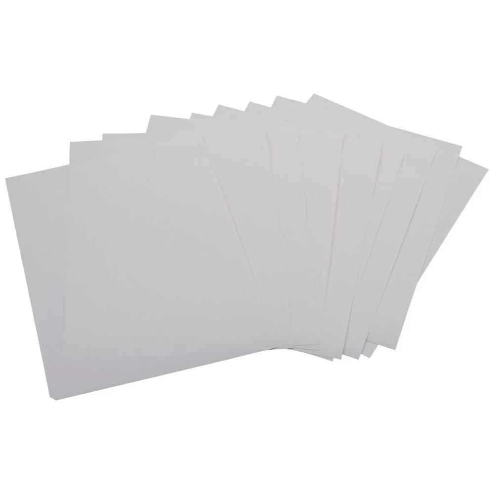 2 Brother Sublimation Paper SP01, 2 of 2