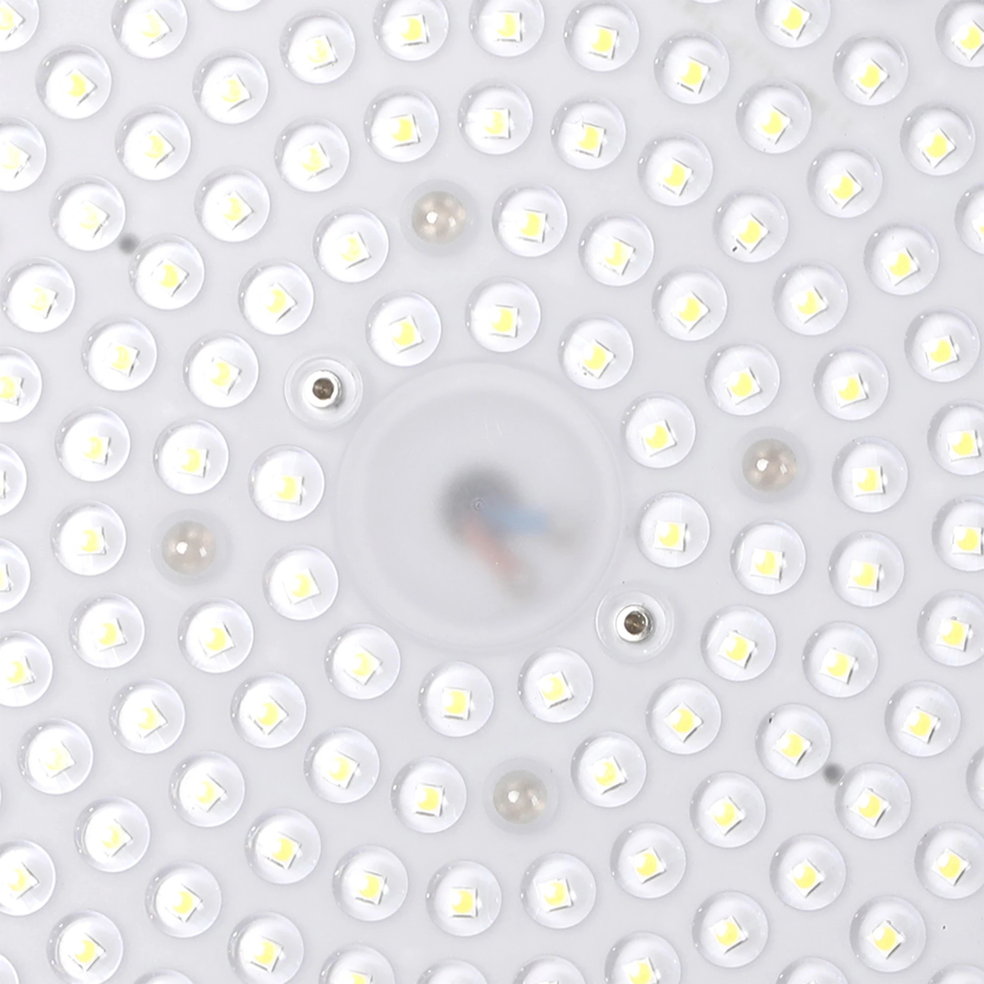 4 Emitto Led 200W Industrial Shed Factory Warehouse Light, 4 of 6