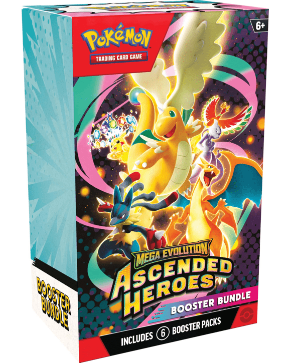 pokemon cards packs kmart Pokemon Scarlet & Violet Twilight Masquerade Sleeved Booster Pack main image 0