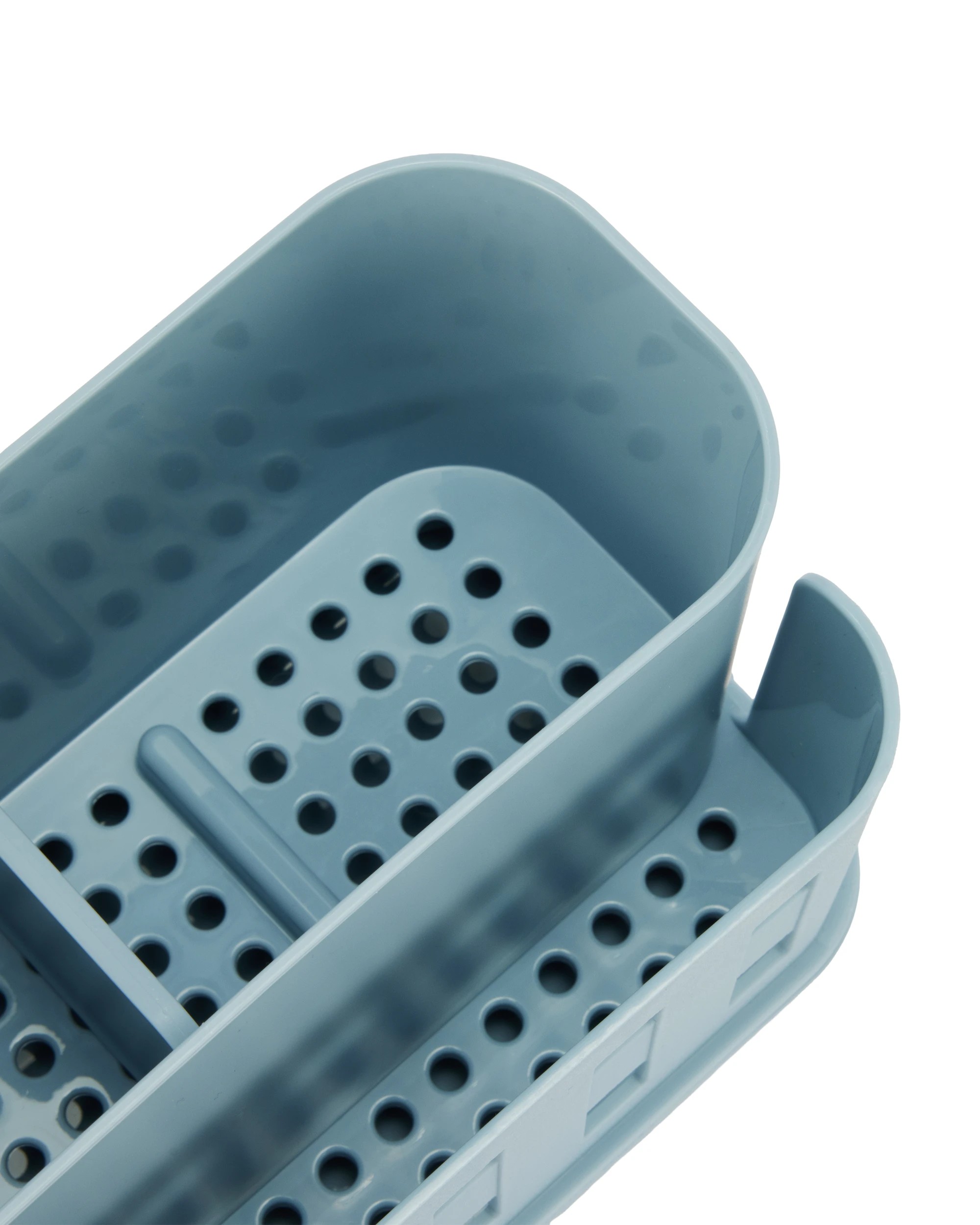 6 Sink Caddy - Blue, 6 of 7