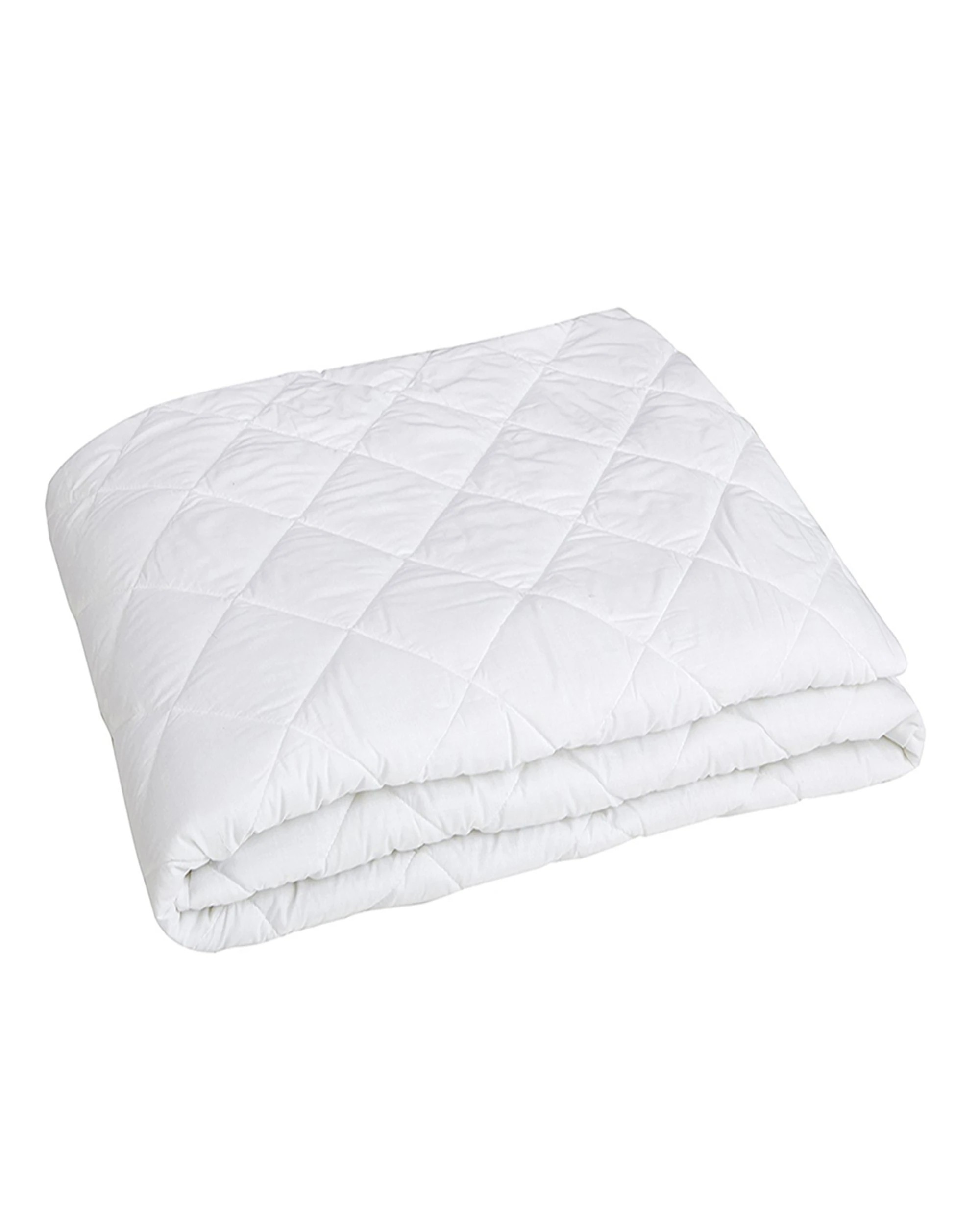 5 Dreamz Mattress Protector King Single, 5 of 7