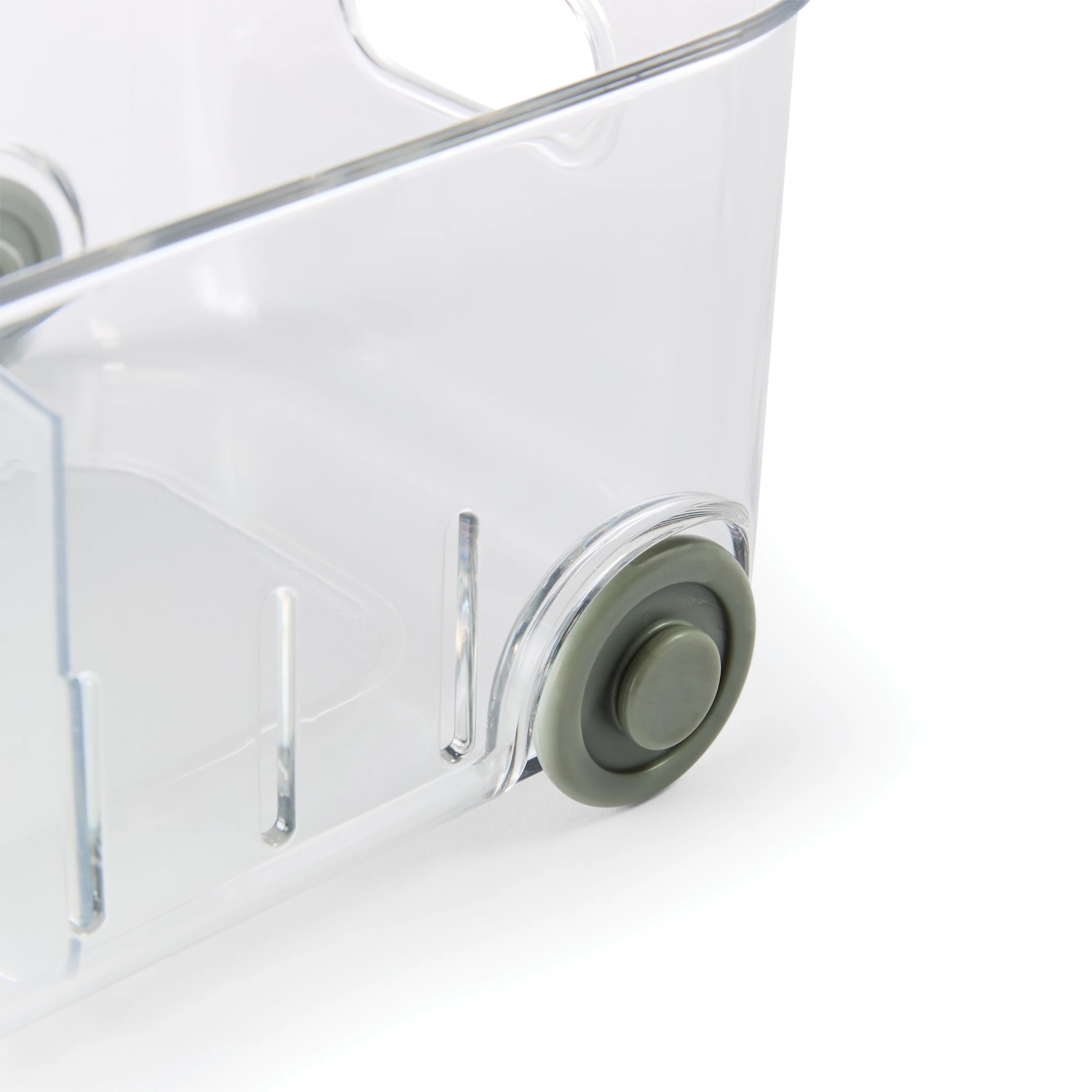 9 Fridge Organiser - Medium, 9 of 10