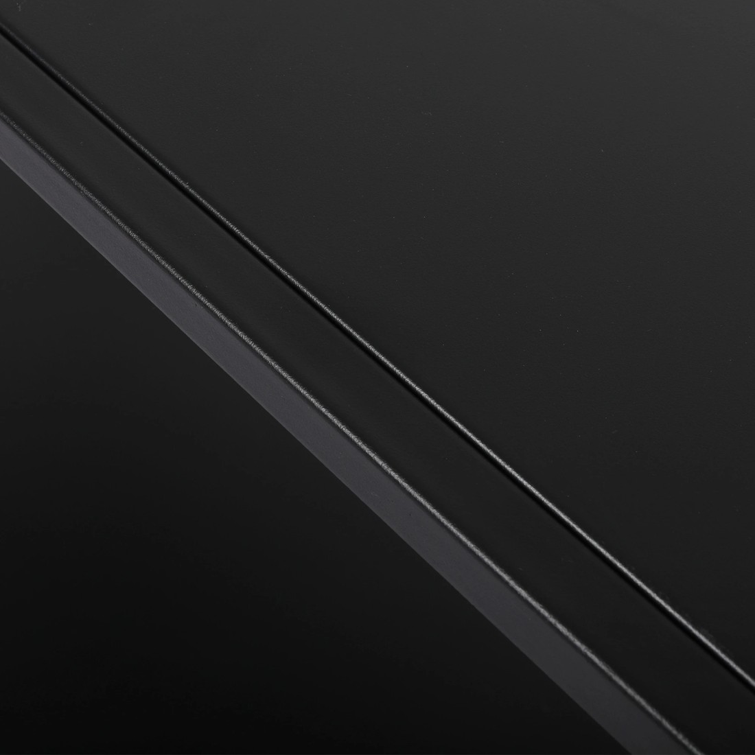 2 Levede 3-tier Console Table, 2 of 7