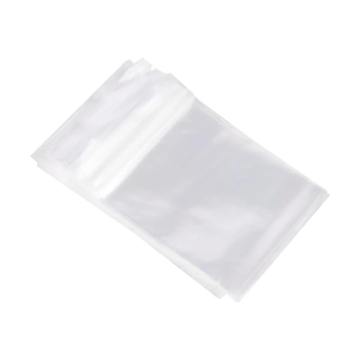 5 Air Dry Clay Painting Sensory Art Kit - Landscape, 5 of 9
