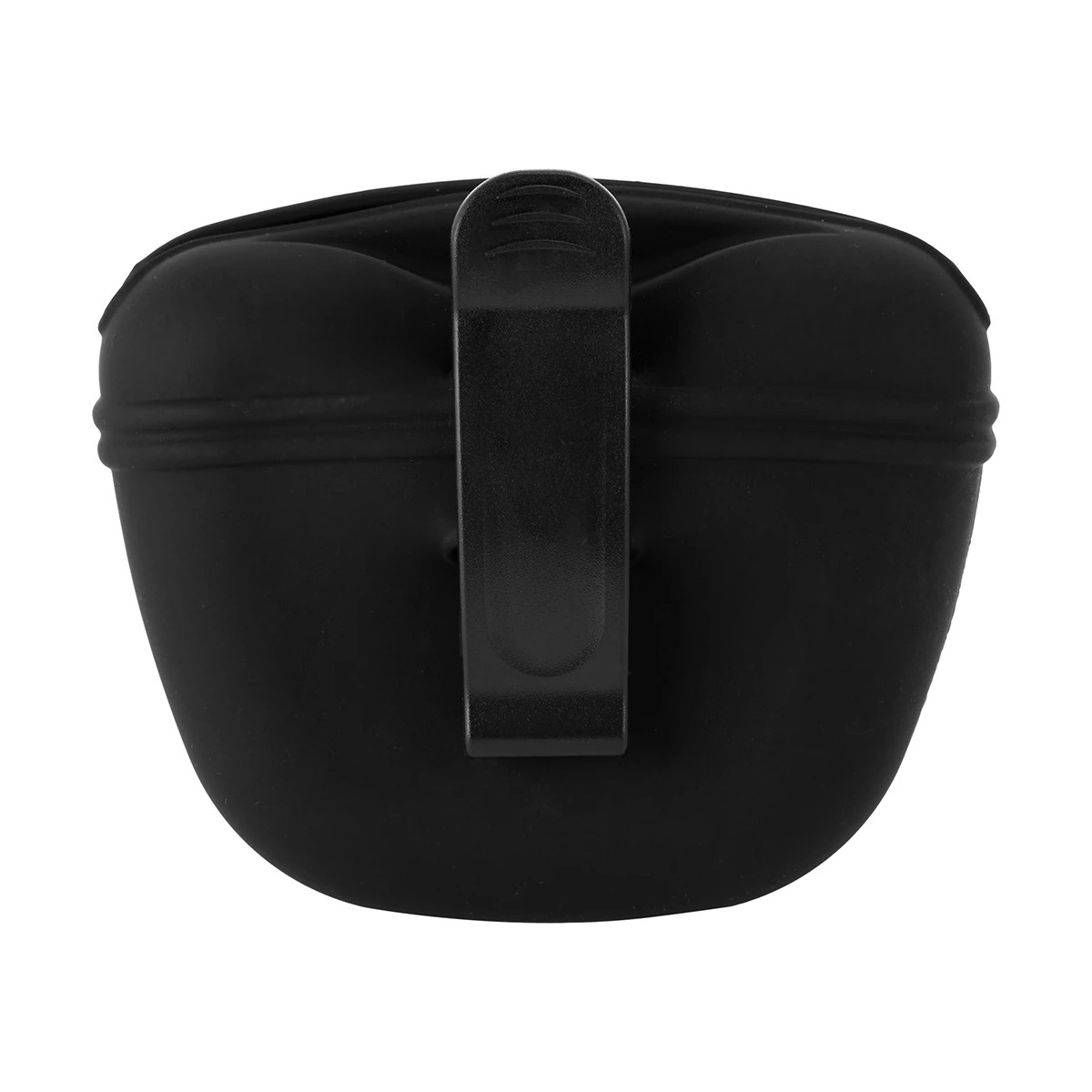 5 Pet Training Kit, 5 of 8