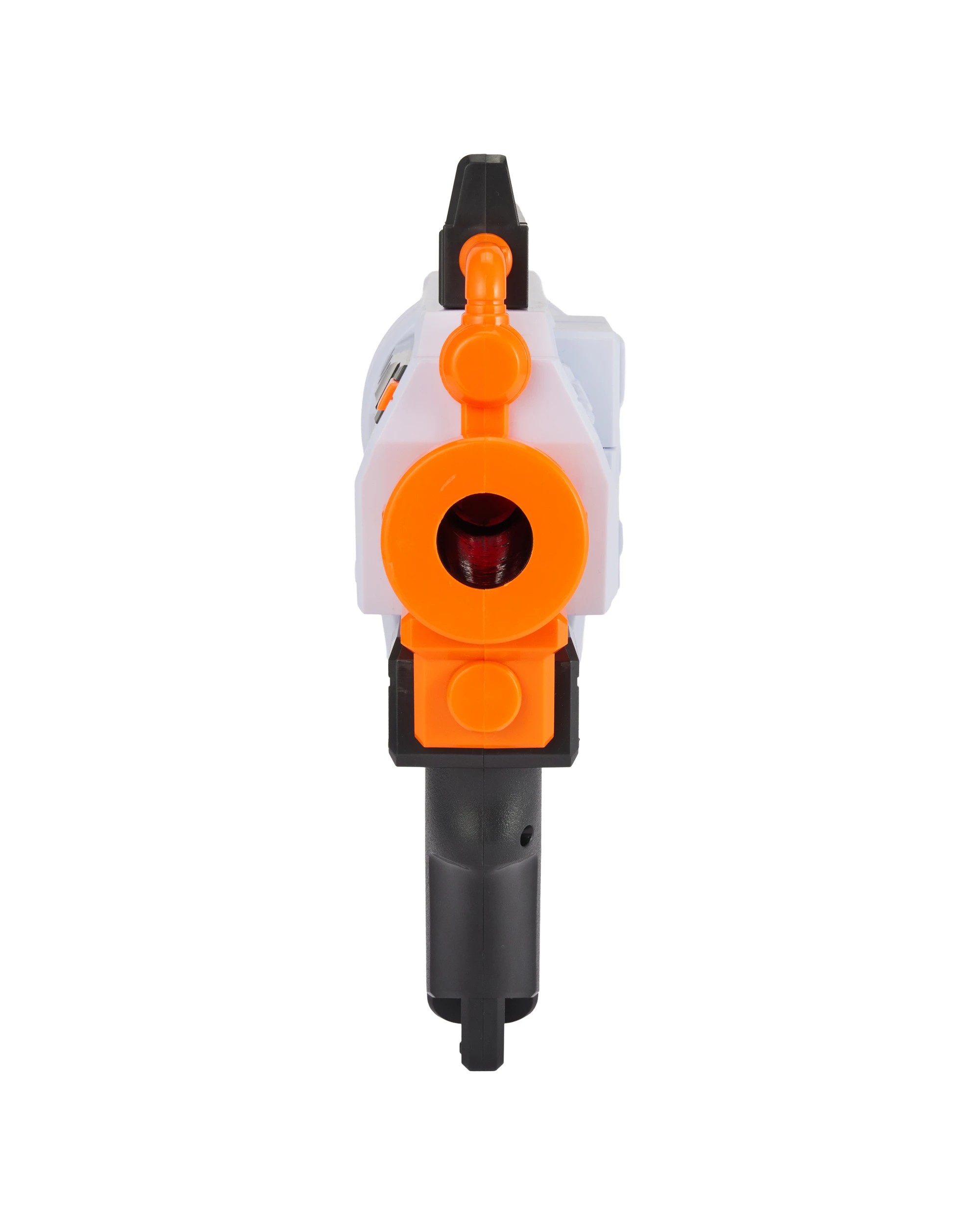 4 Blitz Light Machine Electric Blaster, 4 of 9