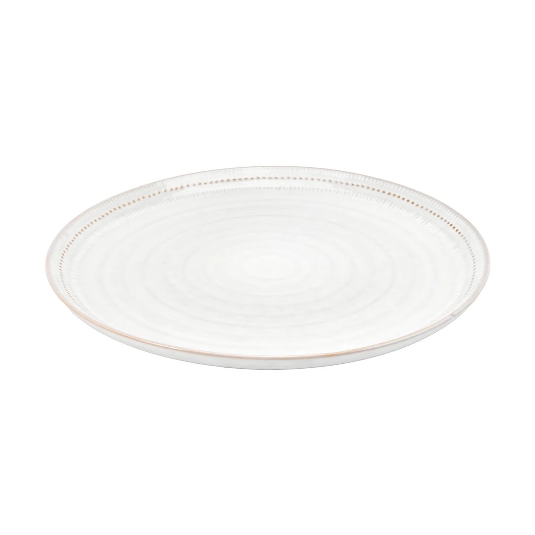 7 White Maison 12 Piece Dinner Set, 7 of 8