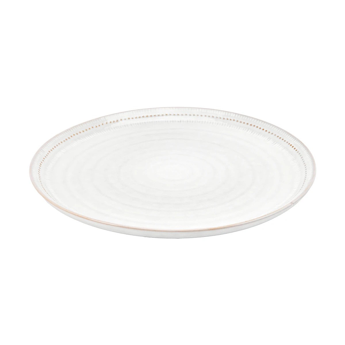 7 White Maison 12 Piece Dinner Set, 7 of 8