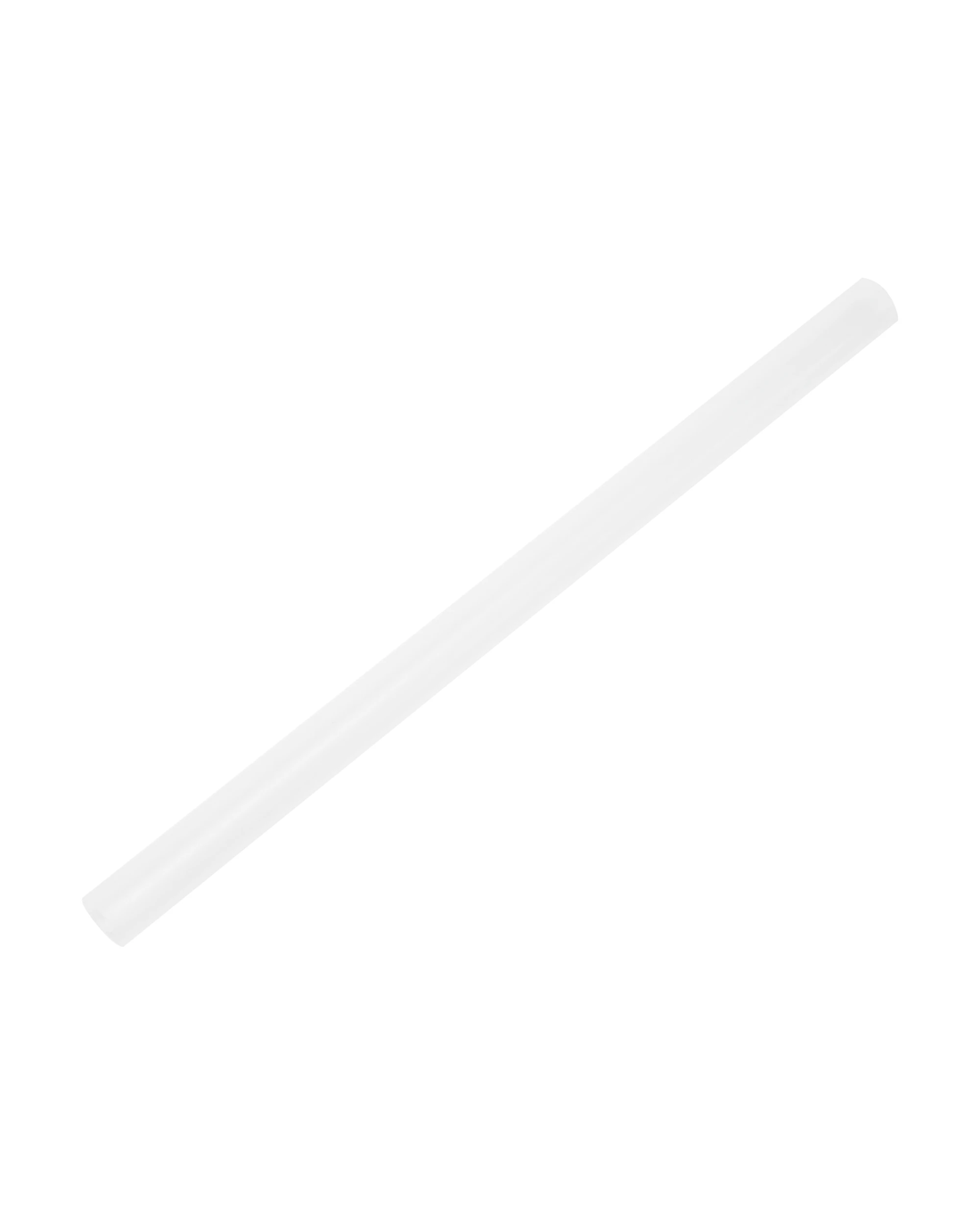 8 840ml Cream Tumbler with Top Handle, 8 of 9