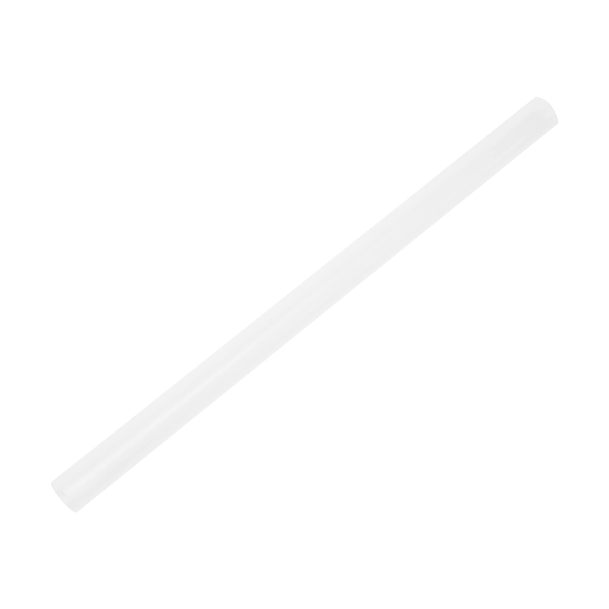8 840ml Cream Tumbler with Top Handle, 8 of 9