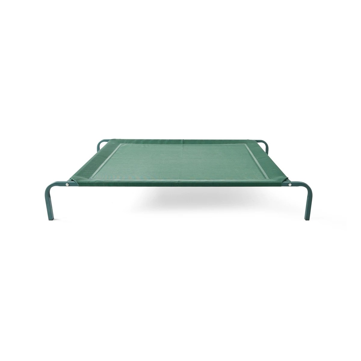 2 Pet Bed Elevated - Large, 2 of 8