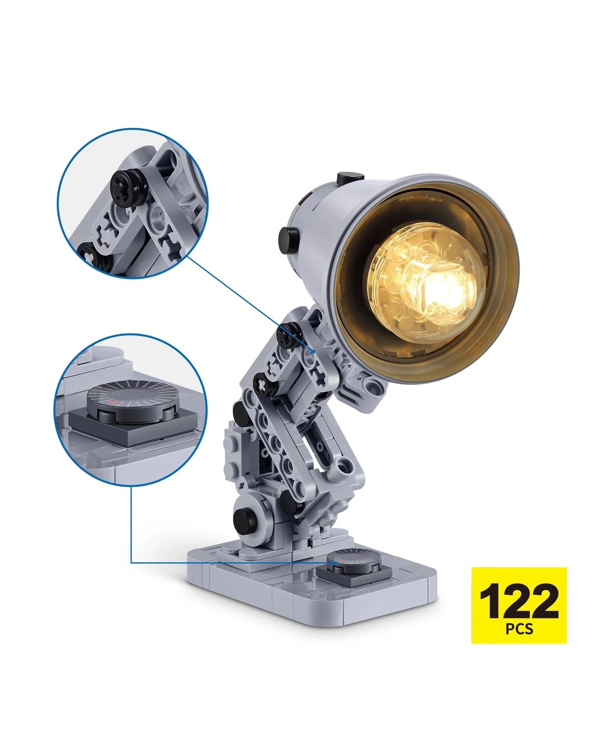 5 Zuru Blind Ball: MAX Premium Home Series - One Capsule, 5 of 7