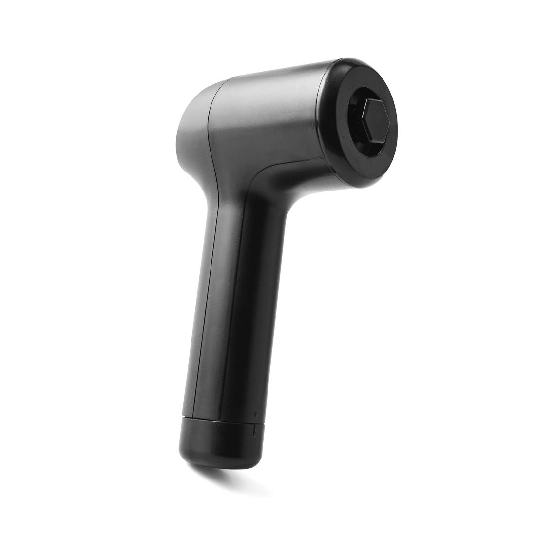 8 Sneaker Cleaner - Black, 8 of 10