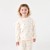 HAIL GLITTER SPOTS BUTTER BEIGE