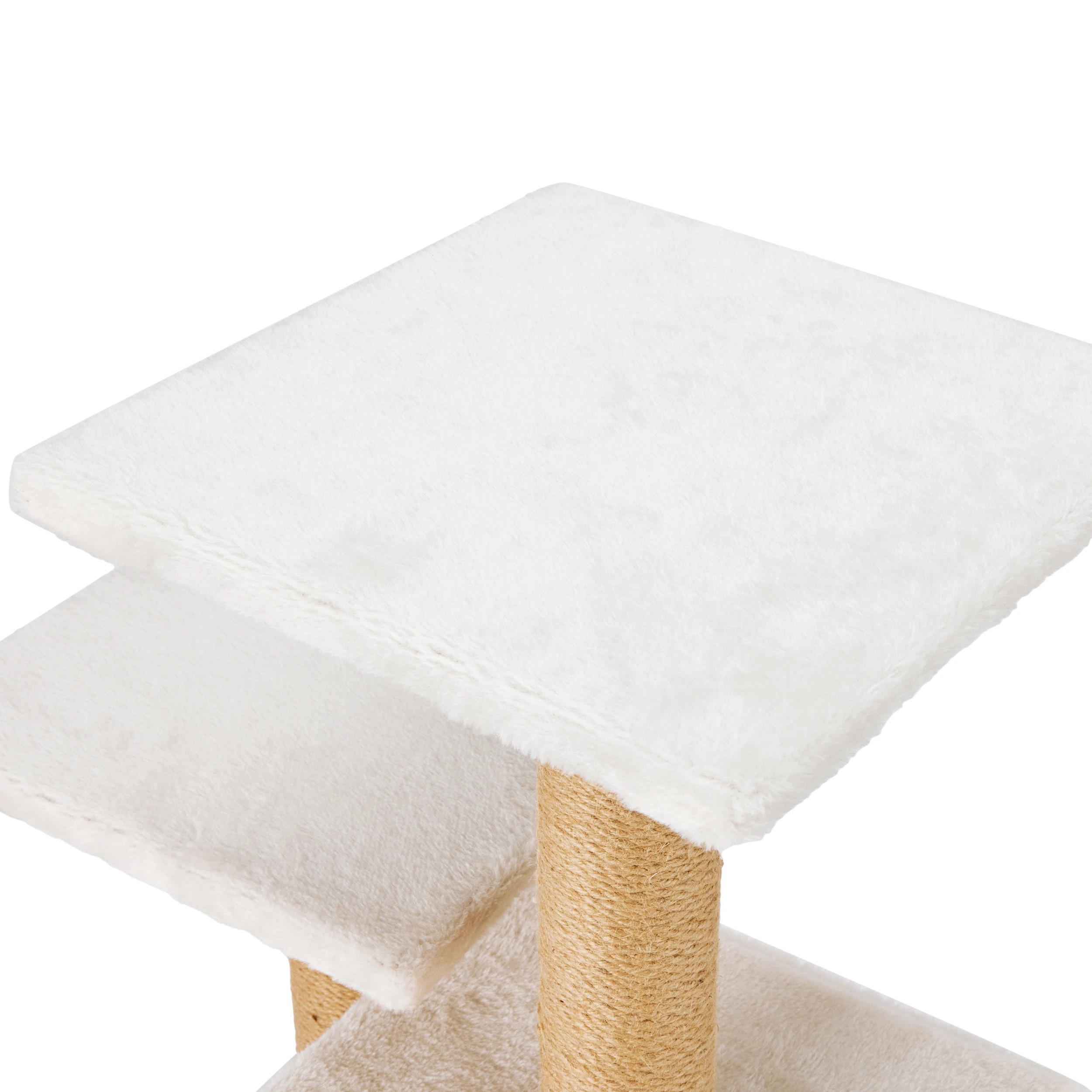 7 Cat Playhouse, 7 of 9