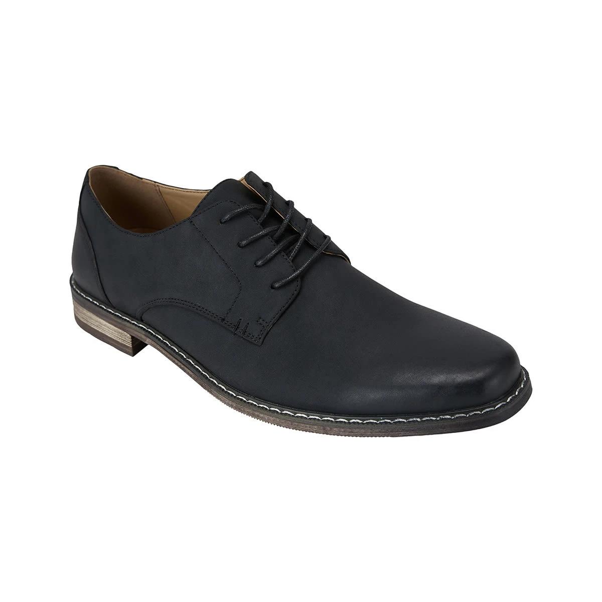 1 Dress Shoes BLACK, 1 of 5