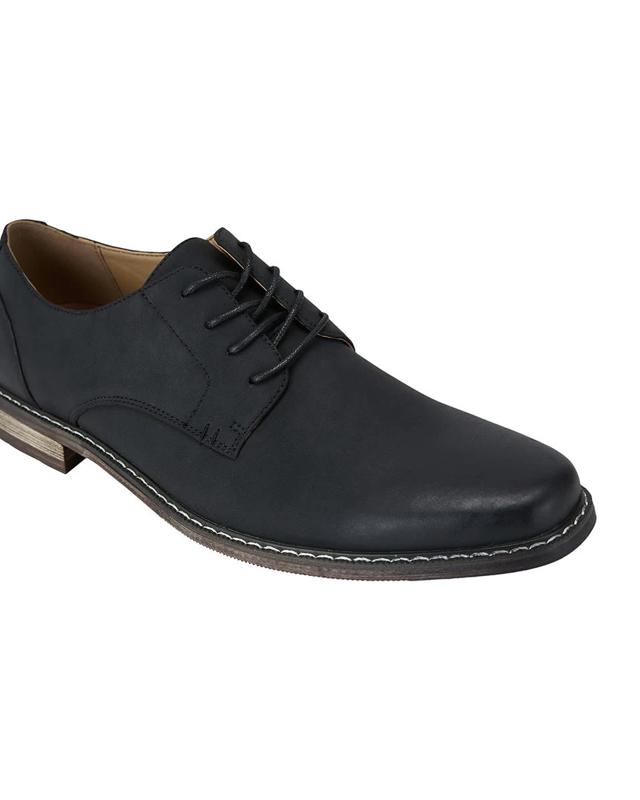 Dress Shoes - Kmart