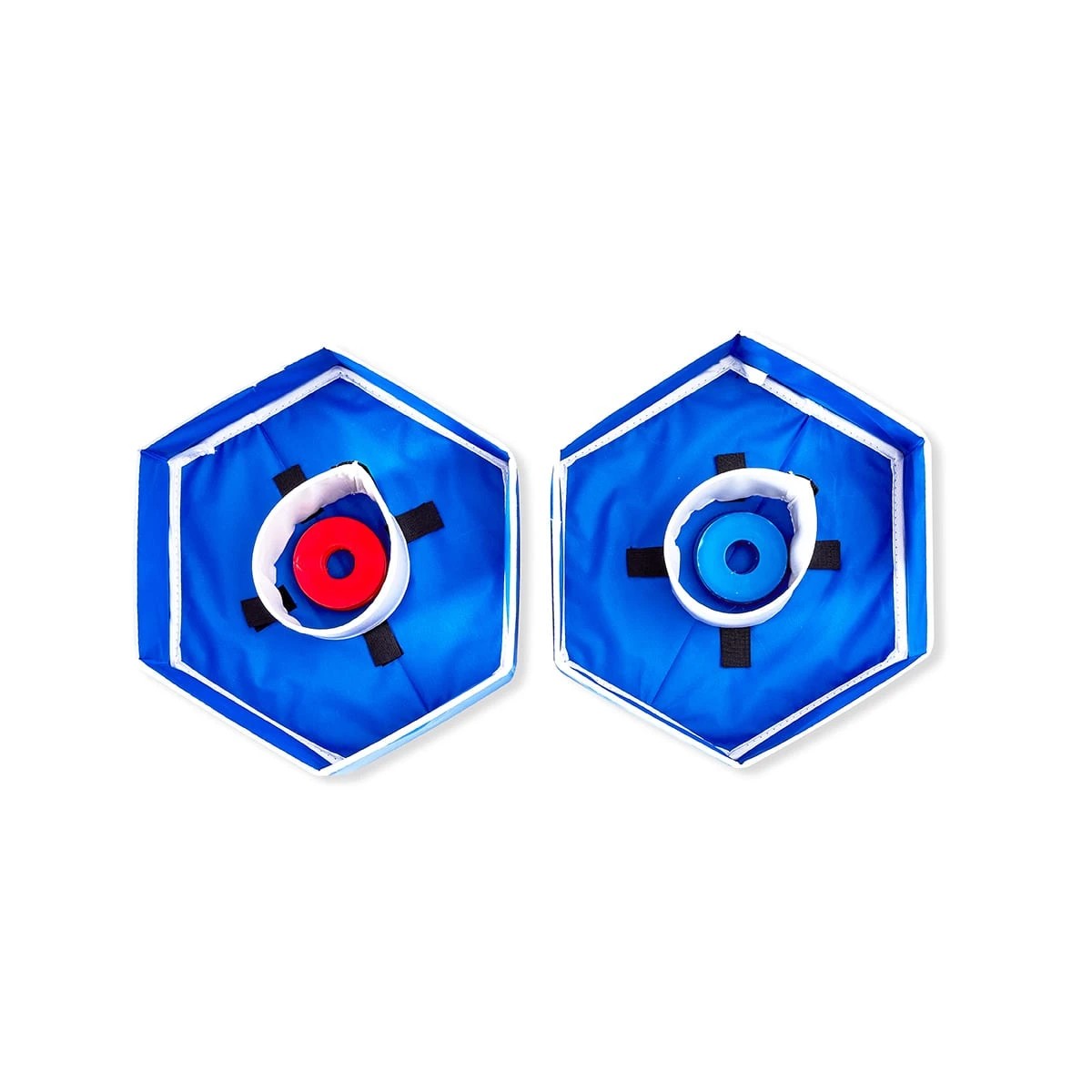 4 Washer Toss Set, 4 of 9
