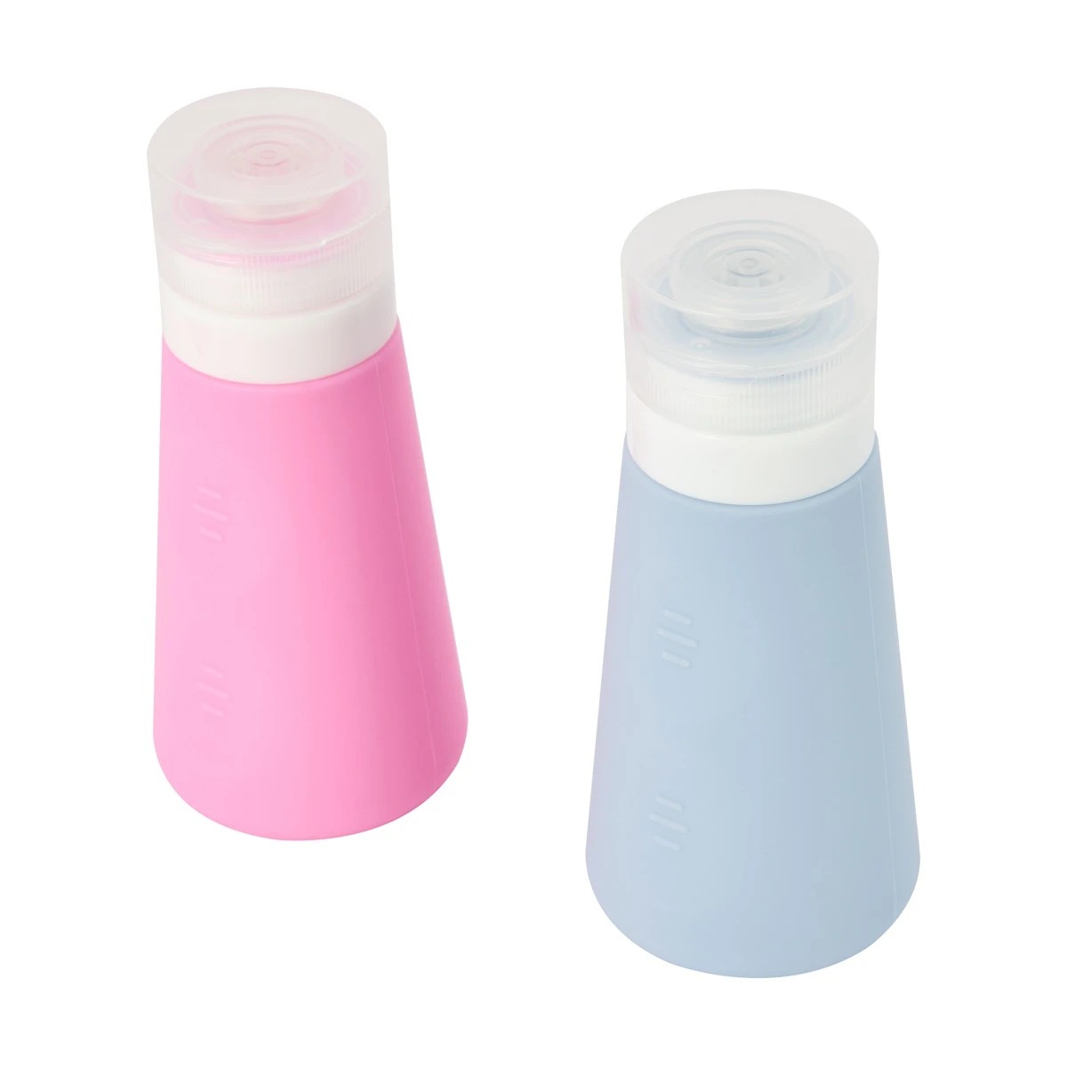 4 10 Pack Travel Solutions Essentials, 4 of 10