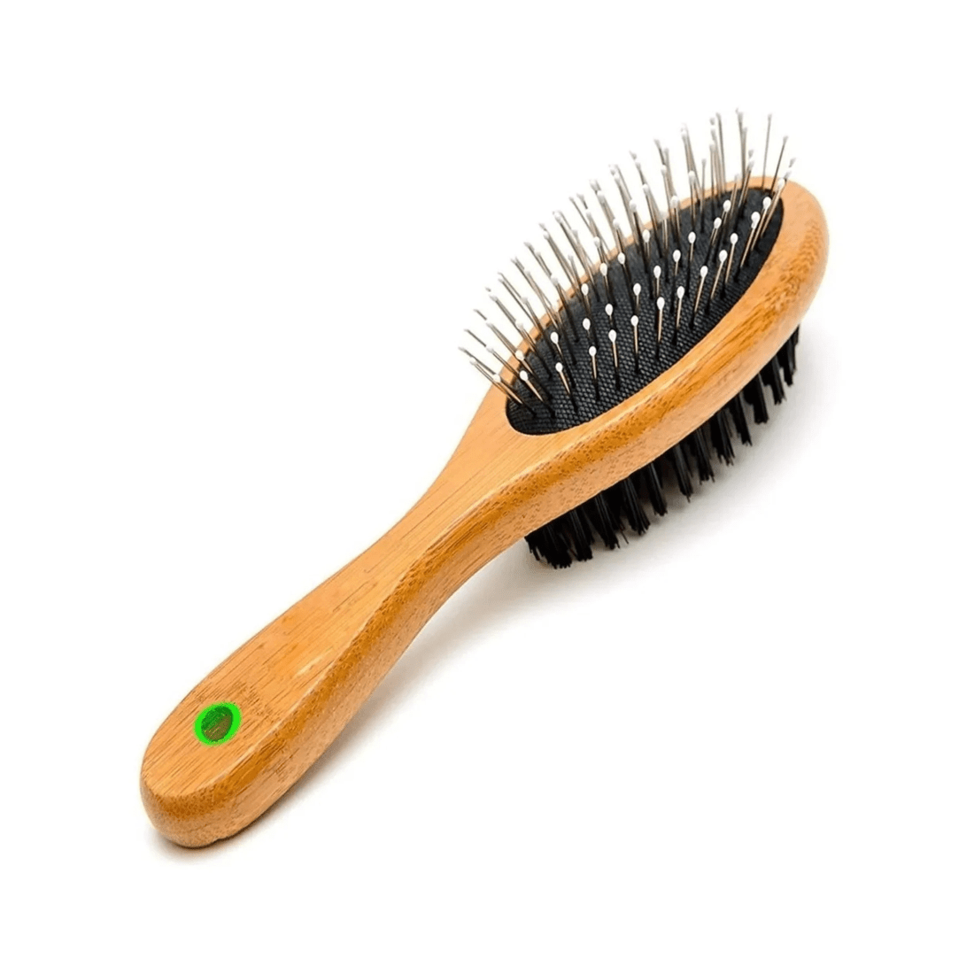 1 BR Pets Grooming Trimmer Comb Brush for Pet Hair Shedding, 1 of 4