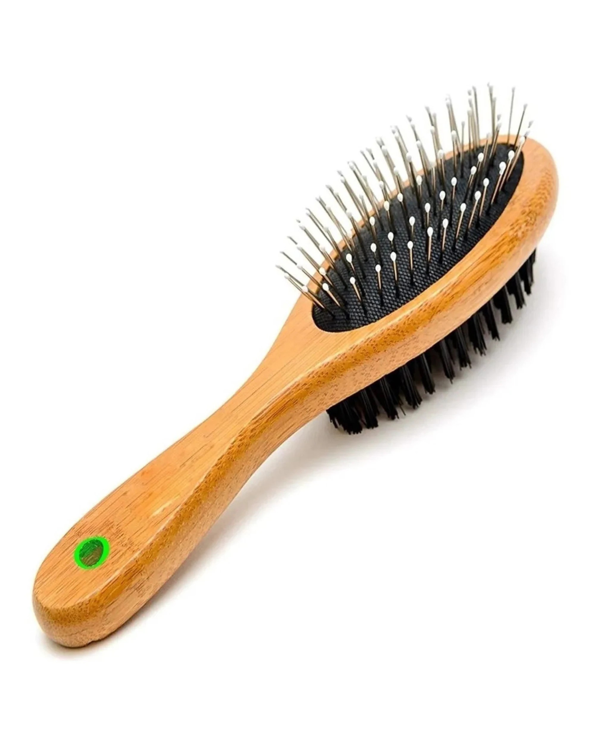 1 BR Pets Grooming Trimmer Comb Brush for Pet Hair Shedding, 1 of 3