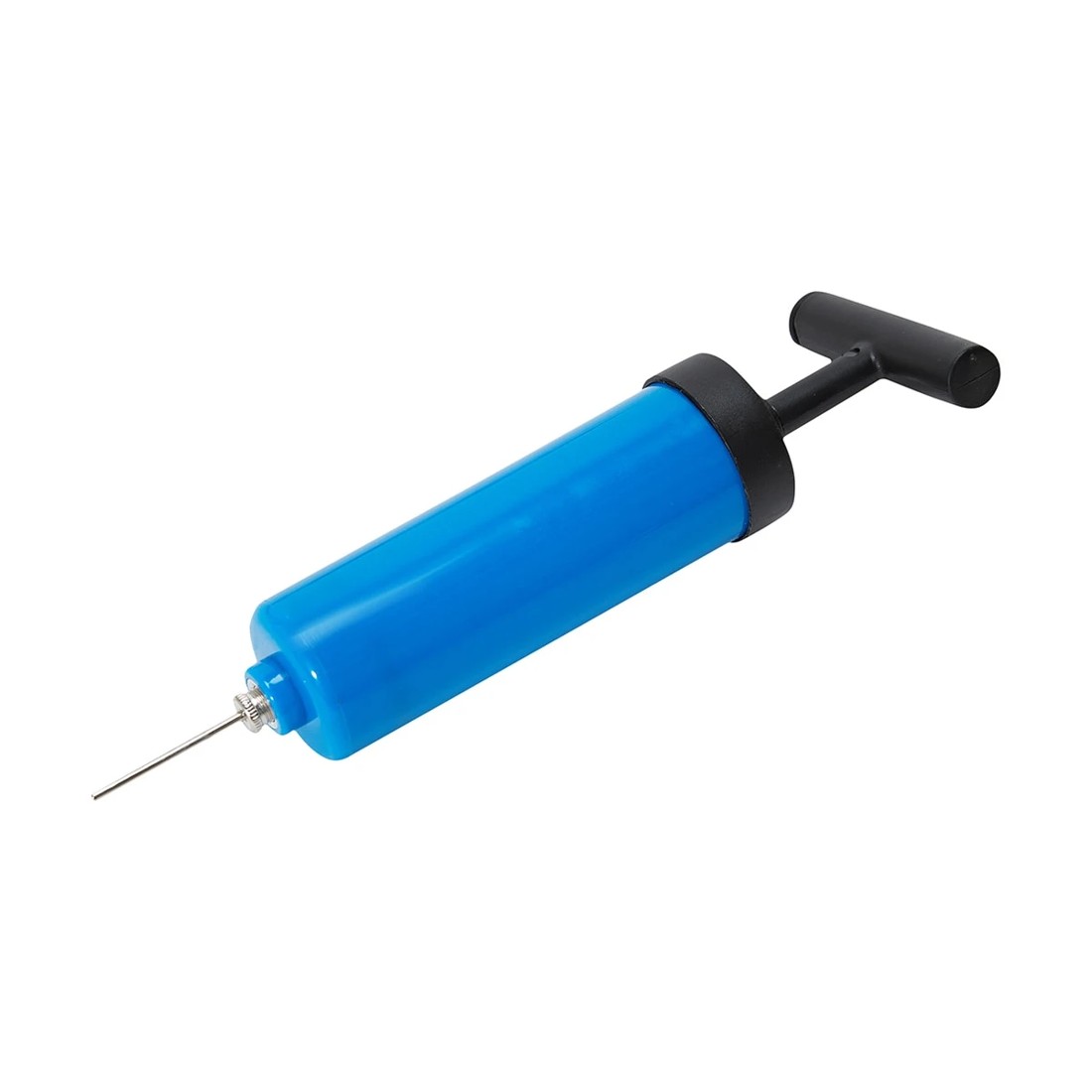 8 6-in-1 Sports Set, 8 of 10