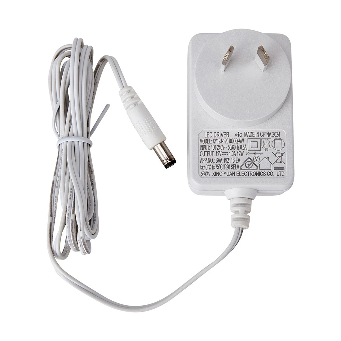 8 3m LED Strip Light, 8 of 10