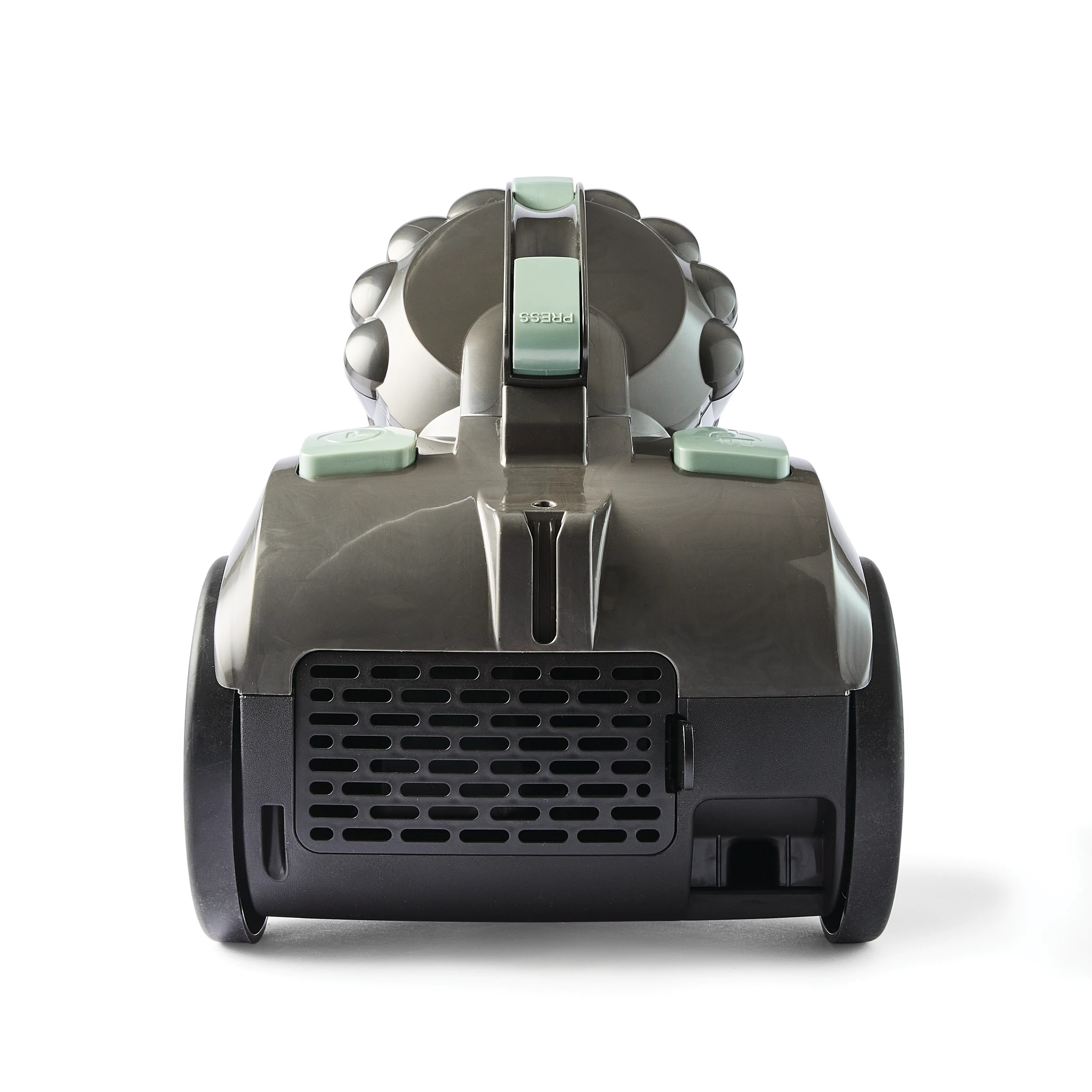 5 Anti-Allergy Bagless Vacuum, 5 of 8