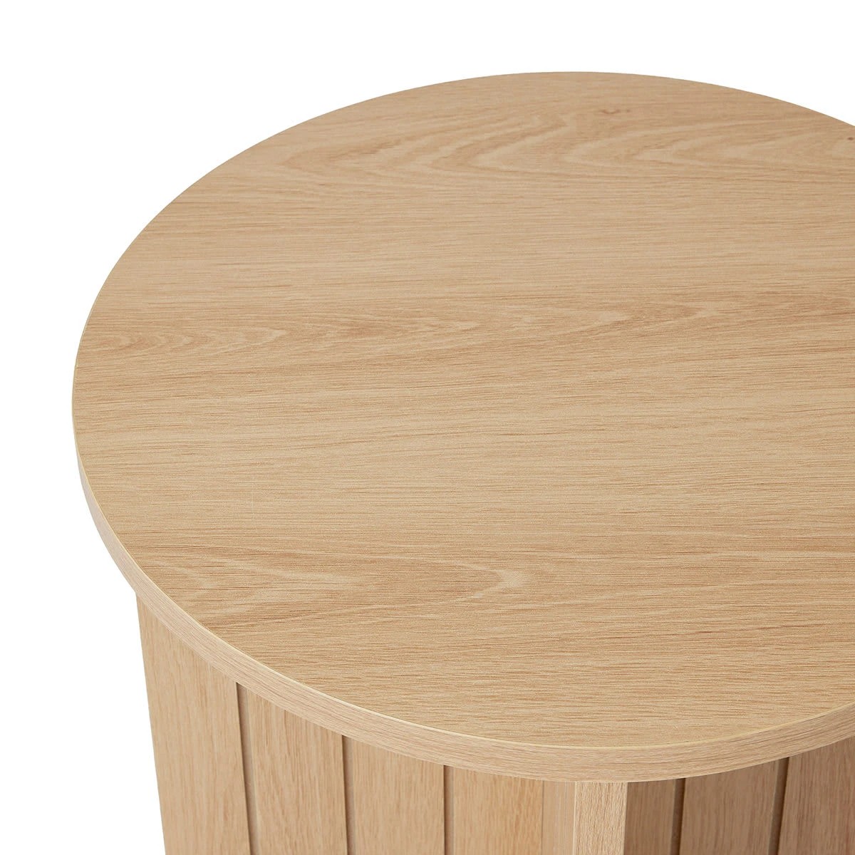 4 Lyn Side Table, 4 of 8