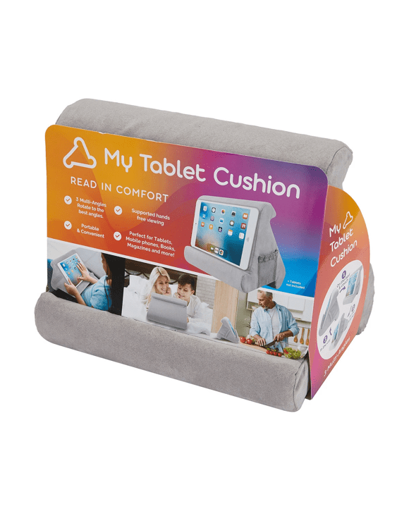 My Tablet Cushion Kmart