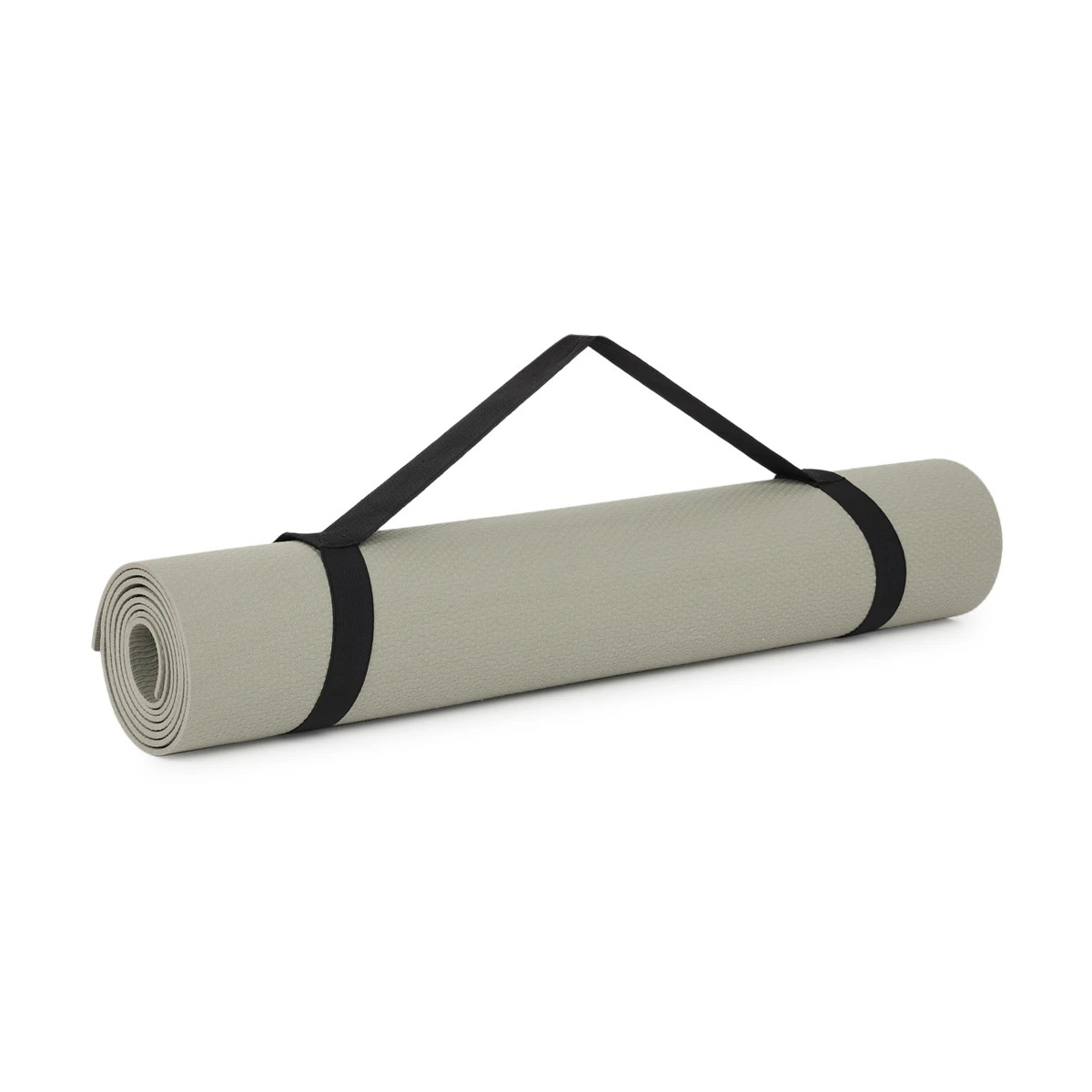 6 Yoga Mat, 6 of 6