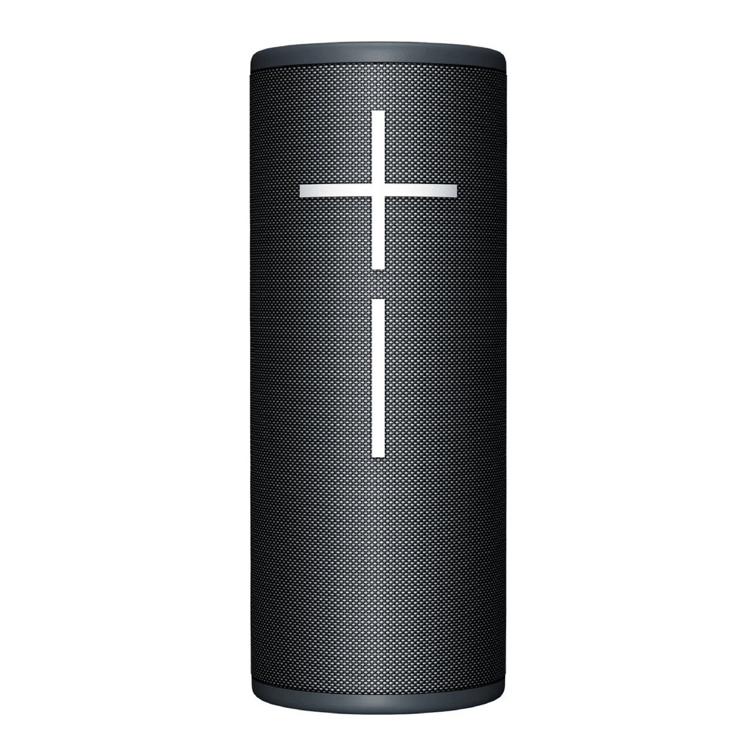 1 Ultimate Ears Boom 4 Black, 1 of 6