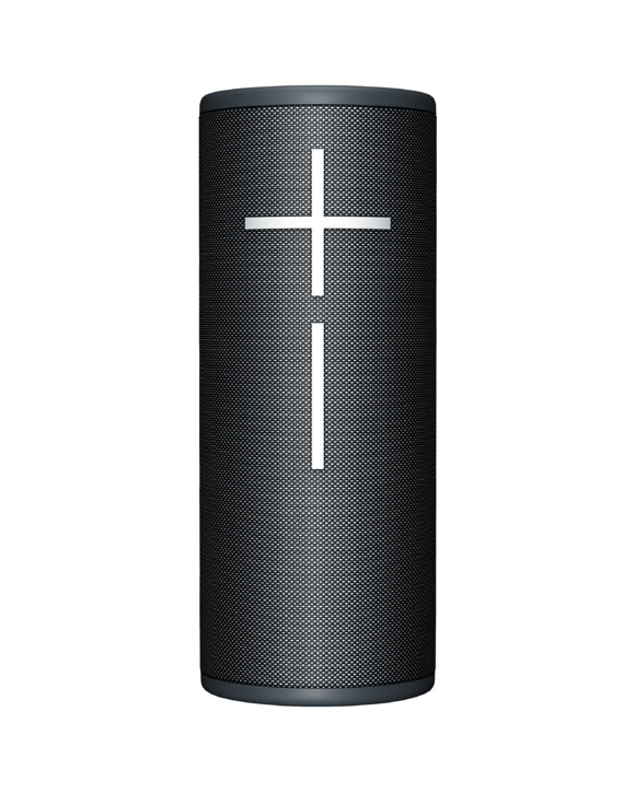 Ultimate Ears Boom 4 Black